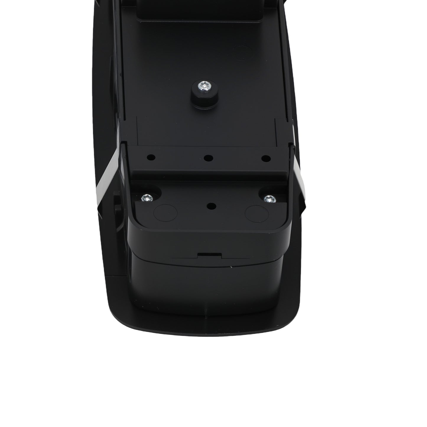 Power Window Switchfor compatible forJeep Cherokee 2015-2020 68271208AB 11Pins