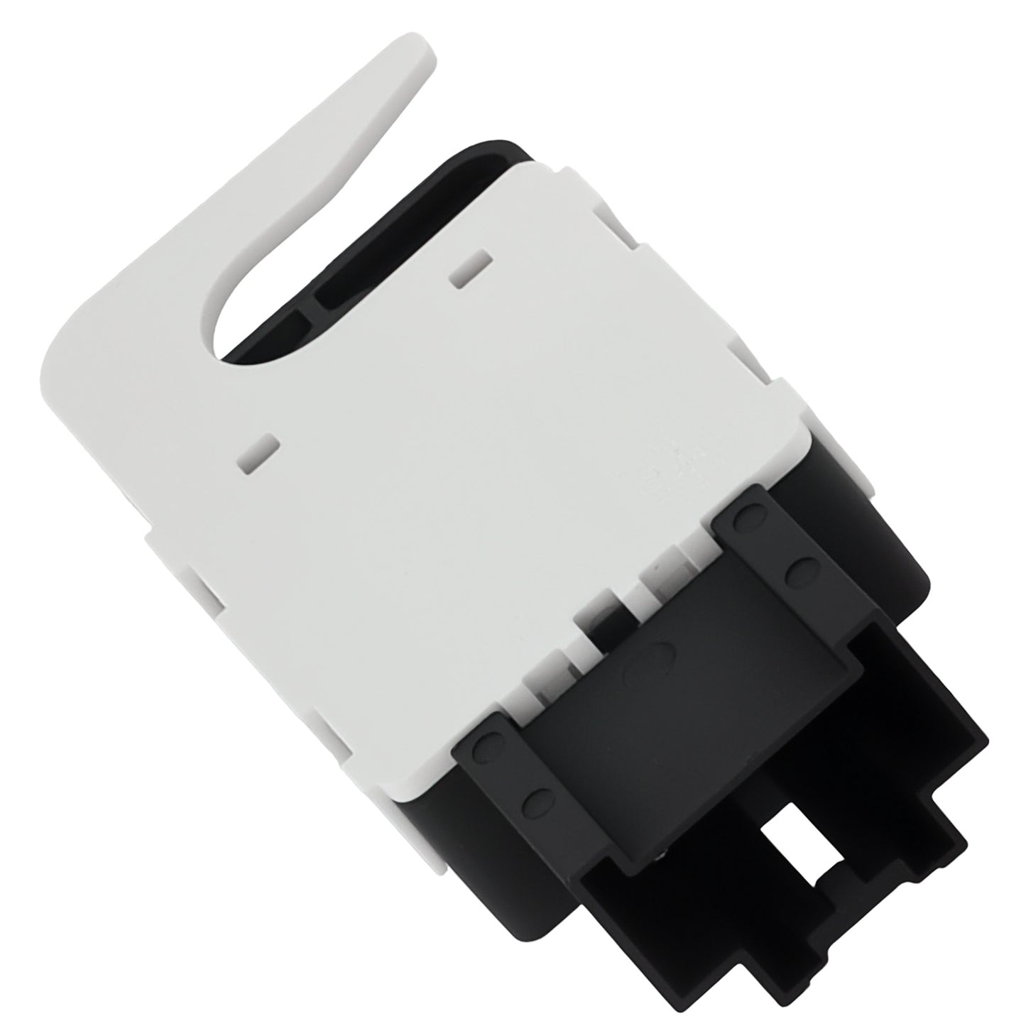 Brake Light Switch compatible for Cadillac Escalade/Sierra 2007-11 25981009