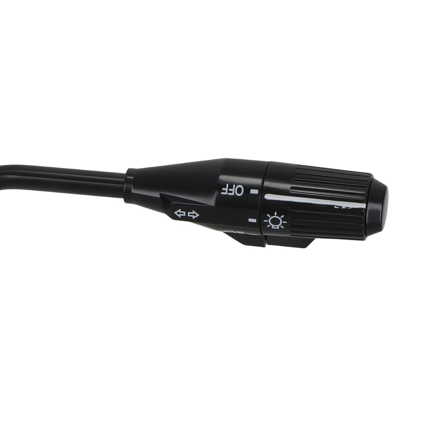 Turn Signal Combination Switch compatible for Toyota Pickup 79-1981 8431010230Assembly