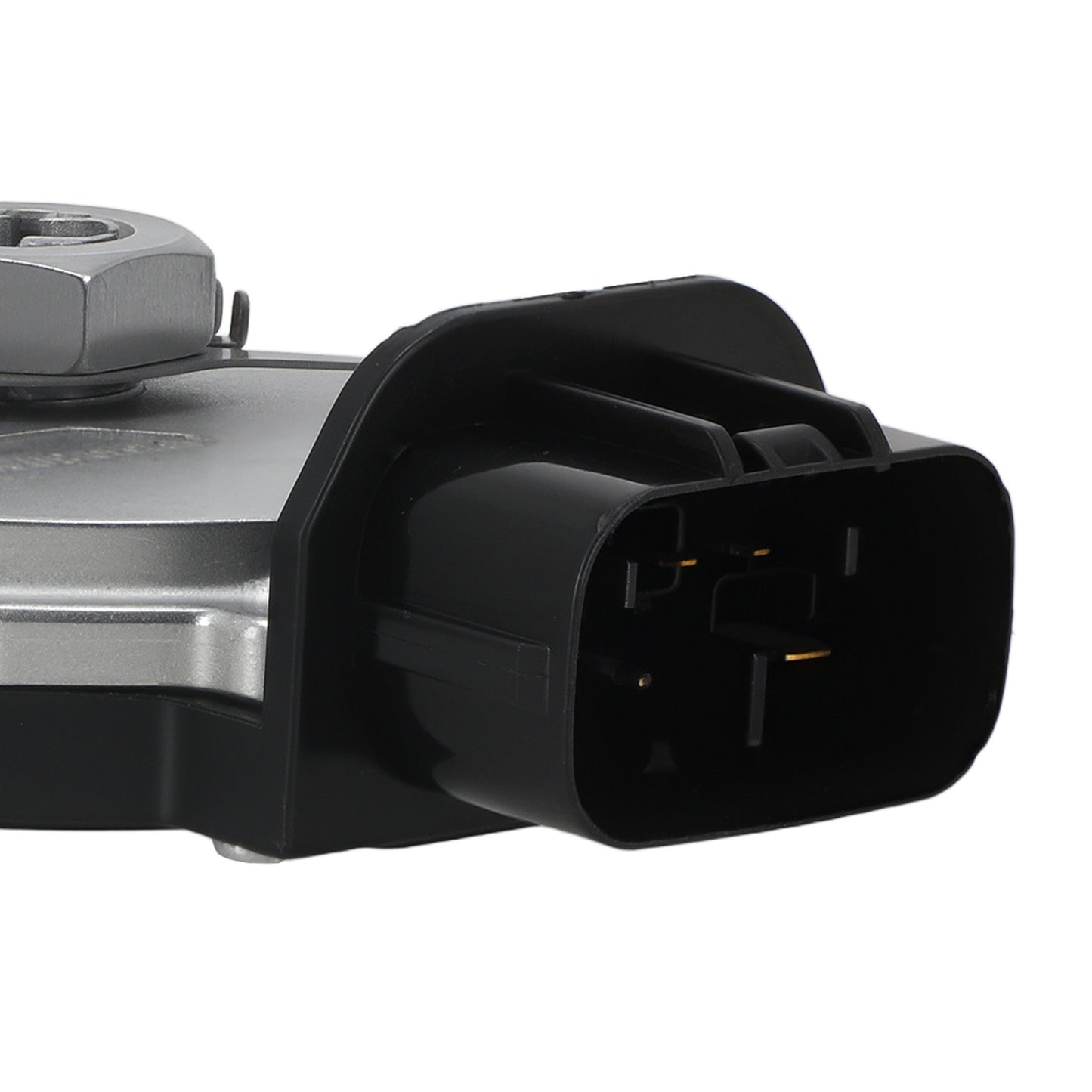 Headlight Control Switch compatible for Chevrolet Aveo/Aveo5 04-11 93741830 1.6L
