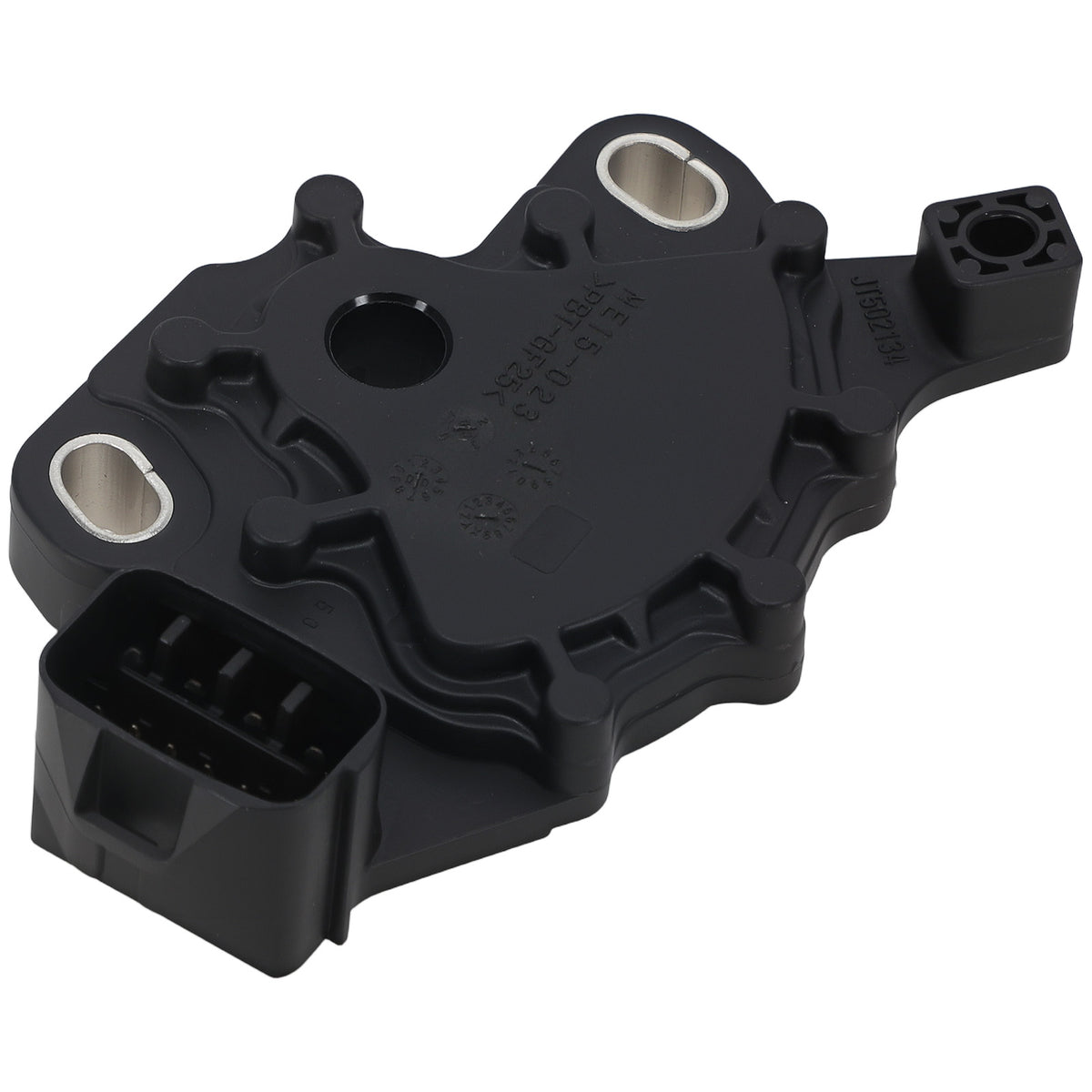 Neutral Position Switch compatible for Chrysler Sebring 2001-2005 8604A011 88923602