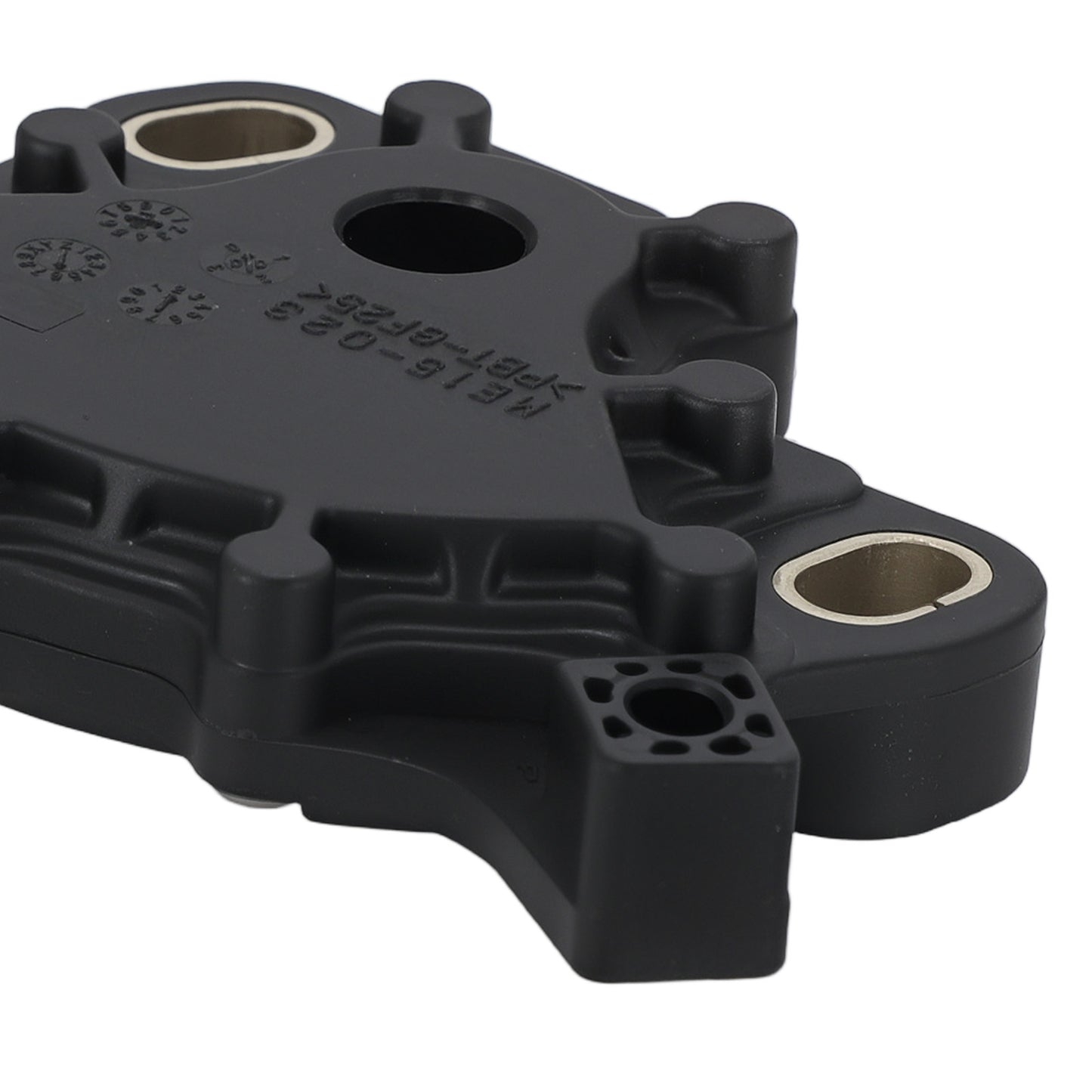 Neutral Position Switch compatible for Chrysler Sebring 2001-2005 8604A011 88923602