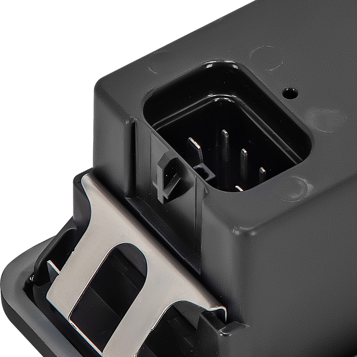 Master Door Window Switch For International CXT Prostar2009-2010 3544934C6