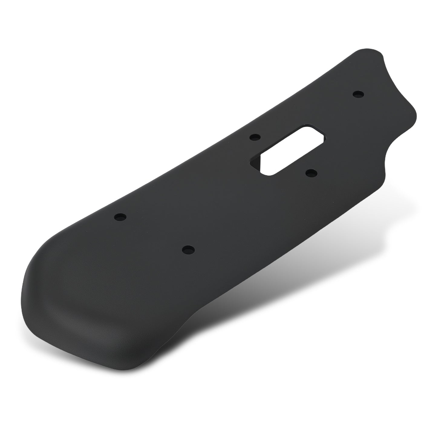 Left Driver Side compatible For Seat Switch Bezel compatible For GMC Yukon XL 1500 2003-2006 88941672