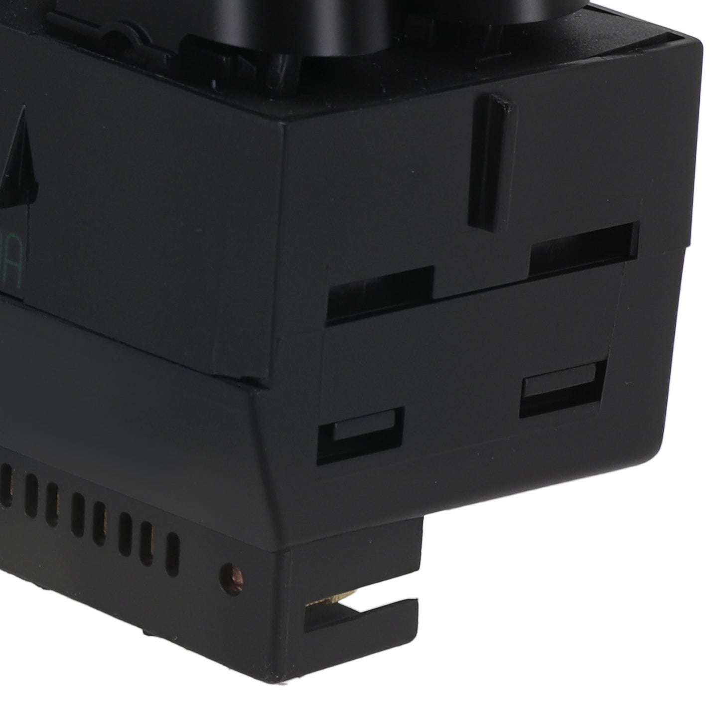 Electric Window Switch compatible for Buick Century/Compatible for Regal 1997-2004 10295797 10433029