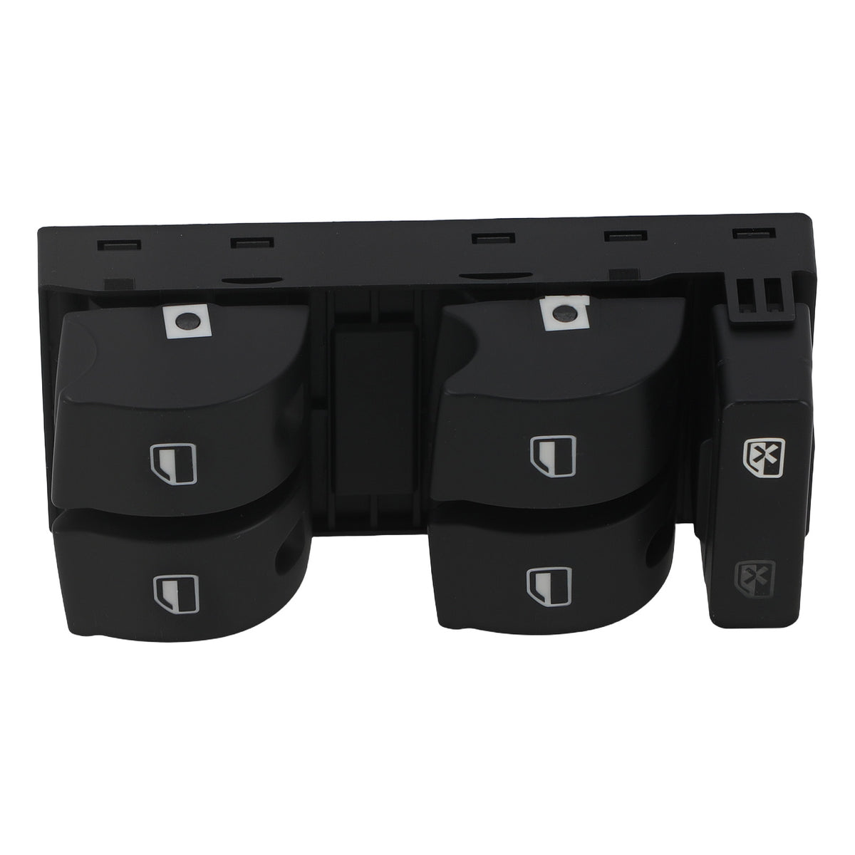 Electric Control compatible for Audi RS4/S4 Avant 2002-2008 8E0959851B