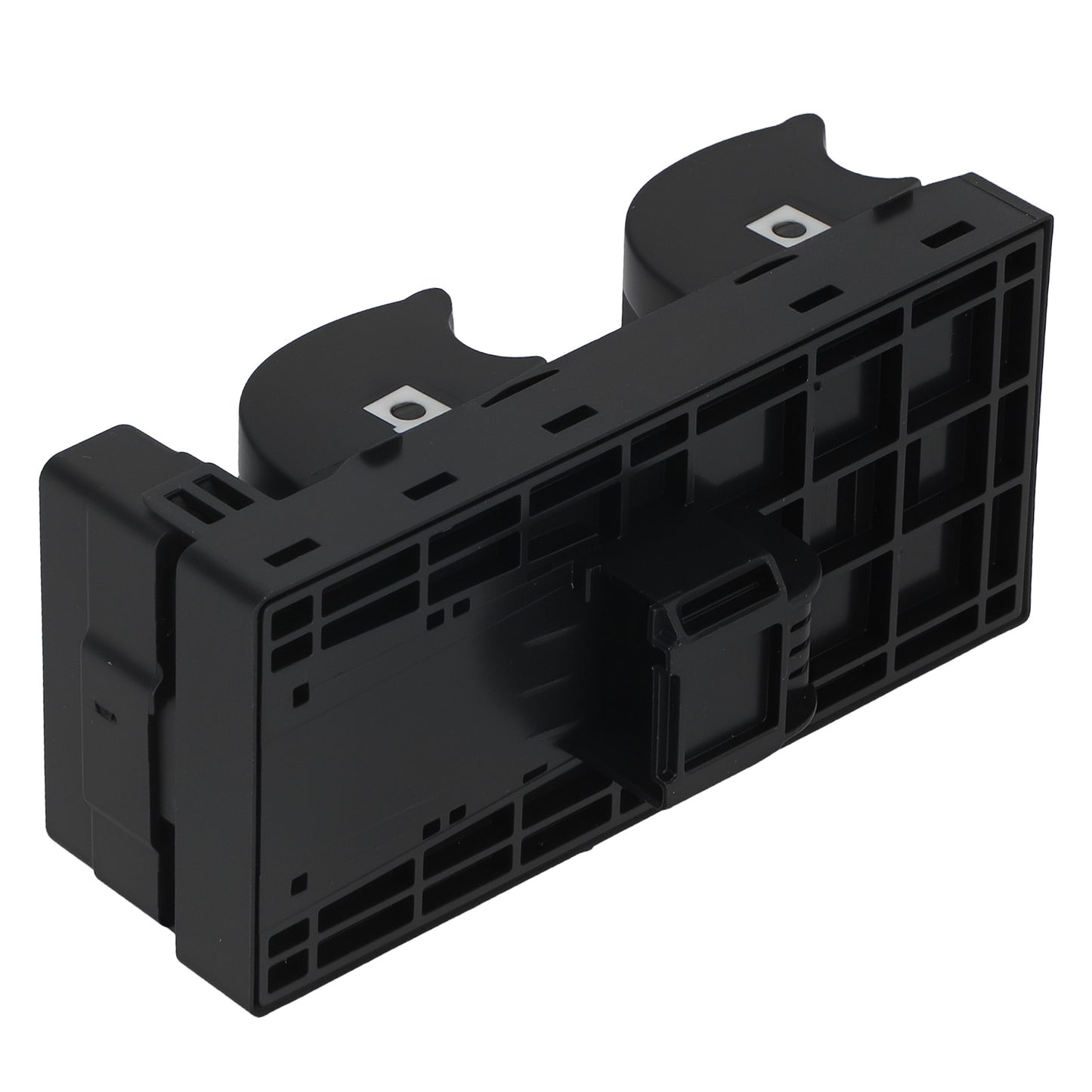 Electric Control compatible for Audi RS4/S4 Avant 2002-2008 8E0959851B