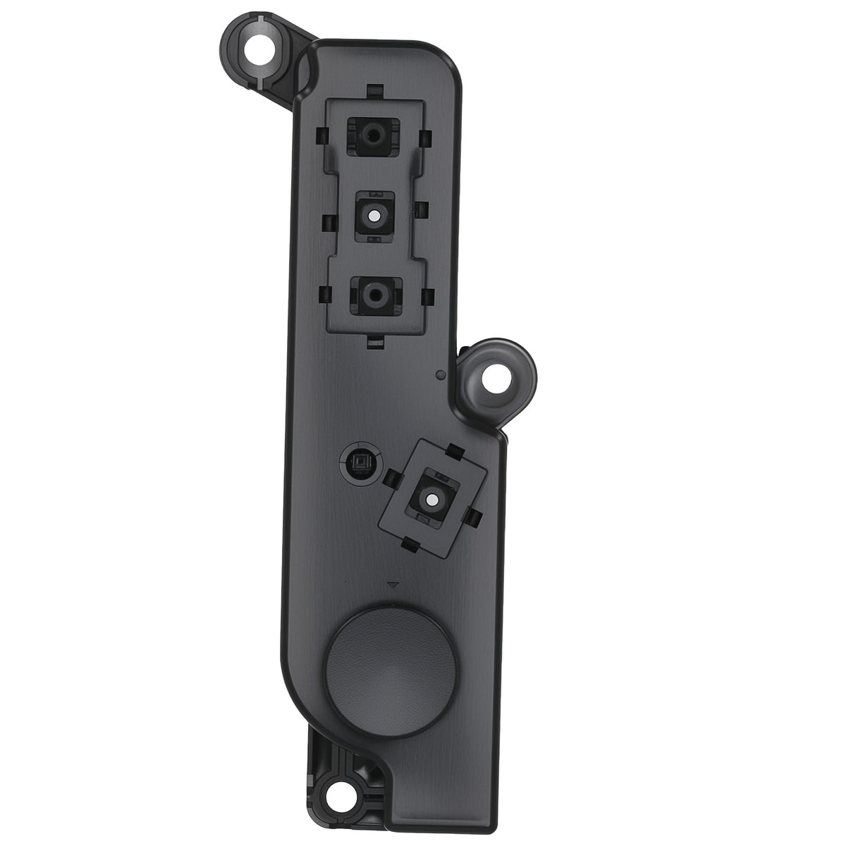 Front Left Driver side Power compatible for Seat Control Switch compatible for Tesla Model 3/Y 2017-2022