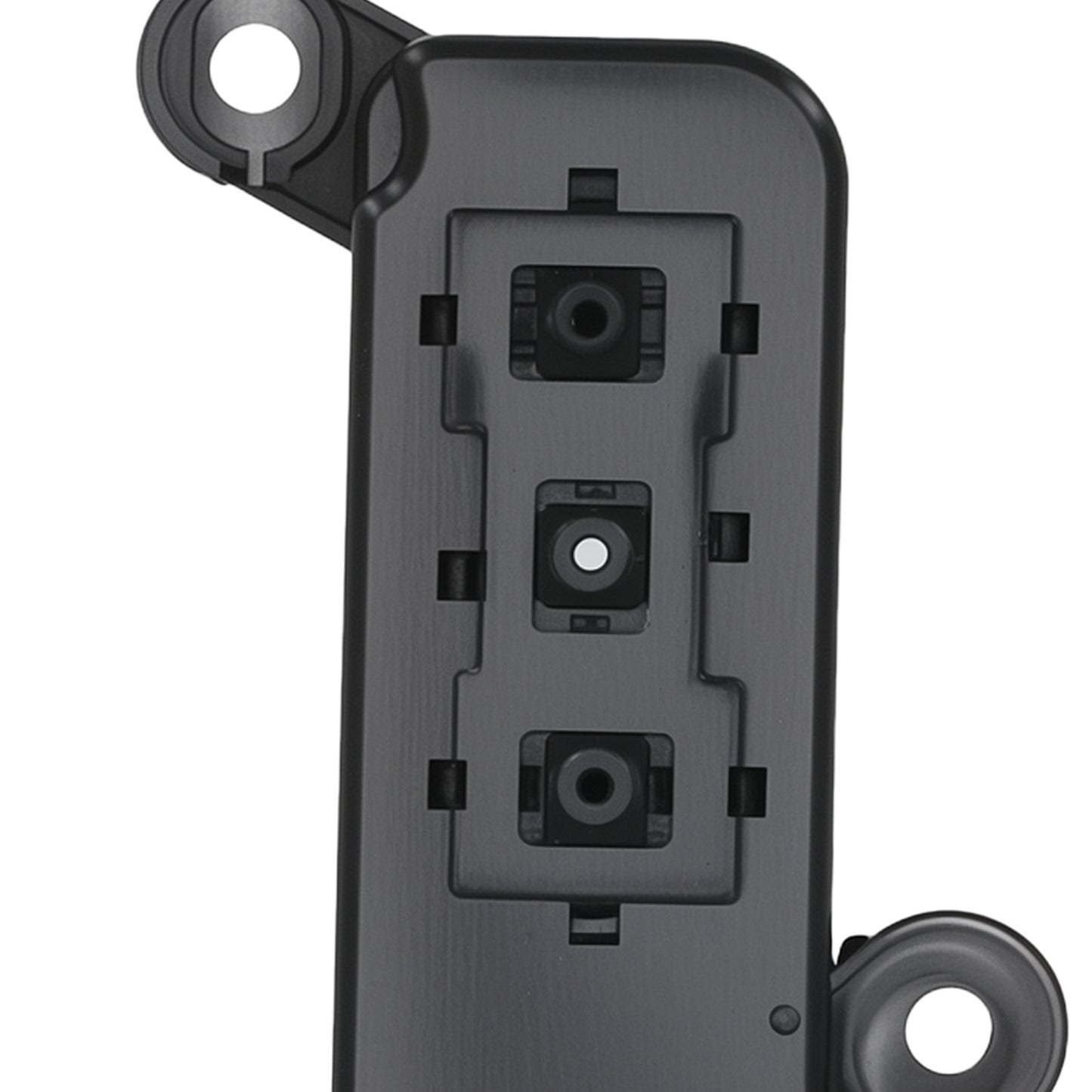 Front Left Driver side Power compatible for Seat Control Switch compatible for Tesla Model 3/Y 2017-2022