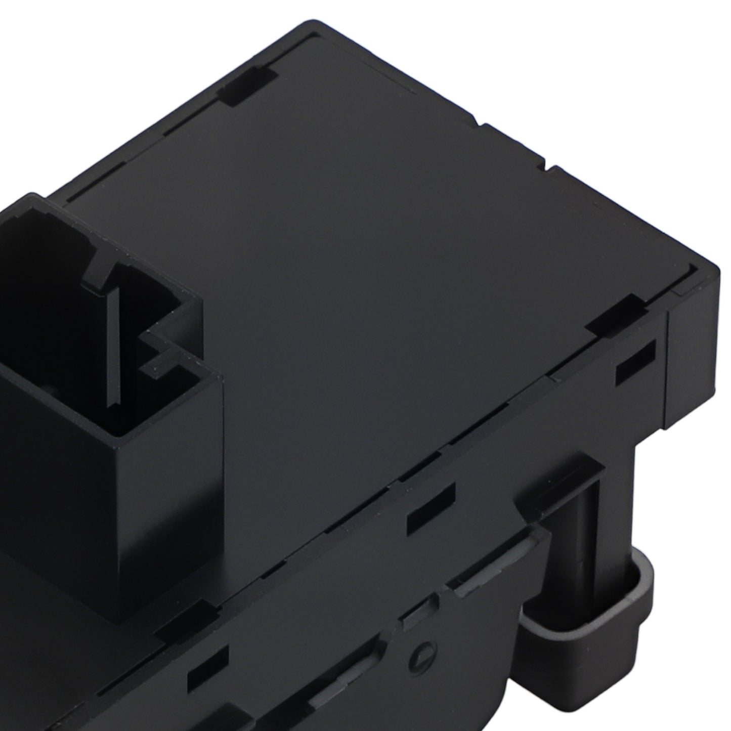 Electric Power Window Switch compatible for VW Tiguan Passat B8 2015- 5G0959857E