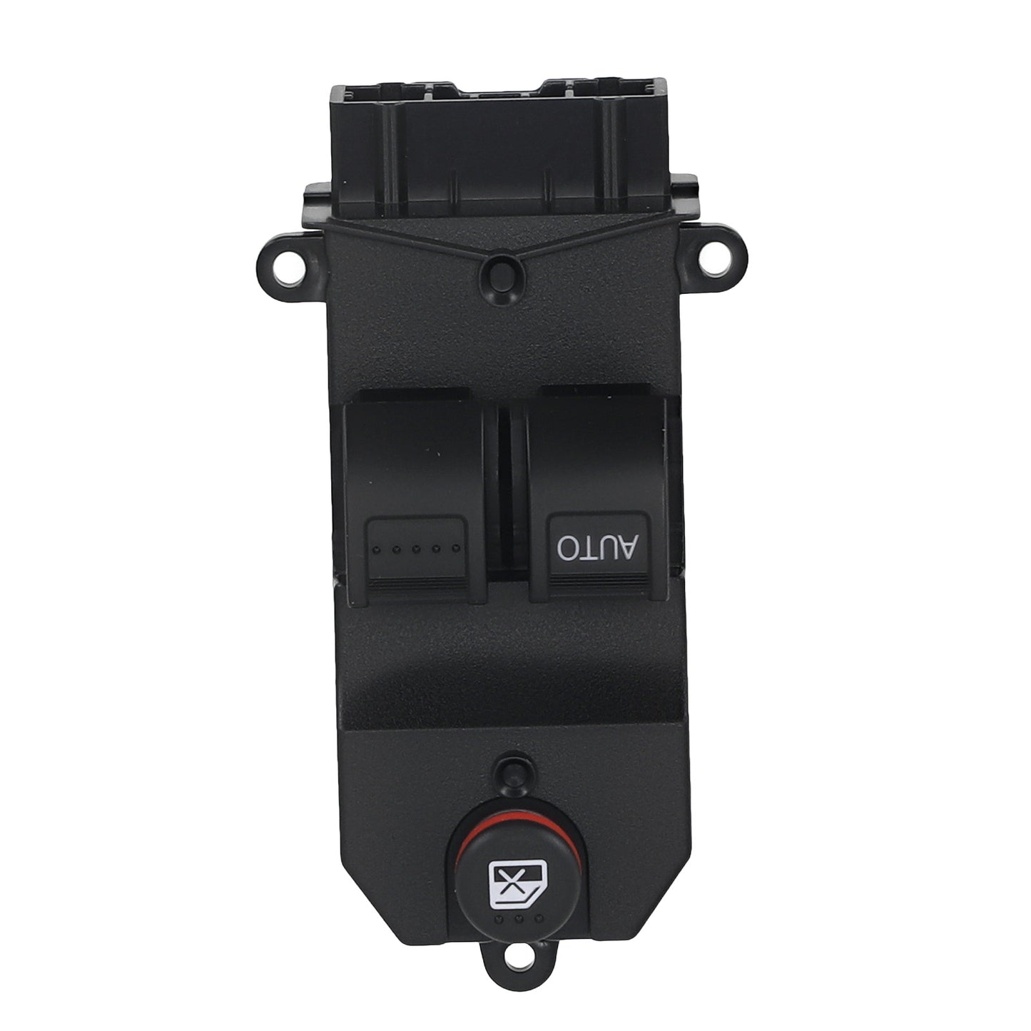 Front Left Driver Side Window Switch compatible For Honda Element L4 2.4L 2003-2011 DS2385