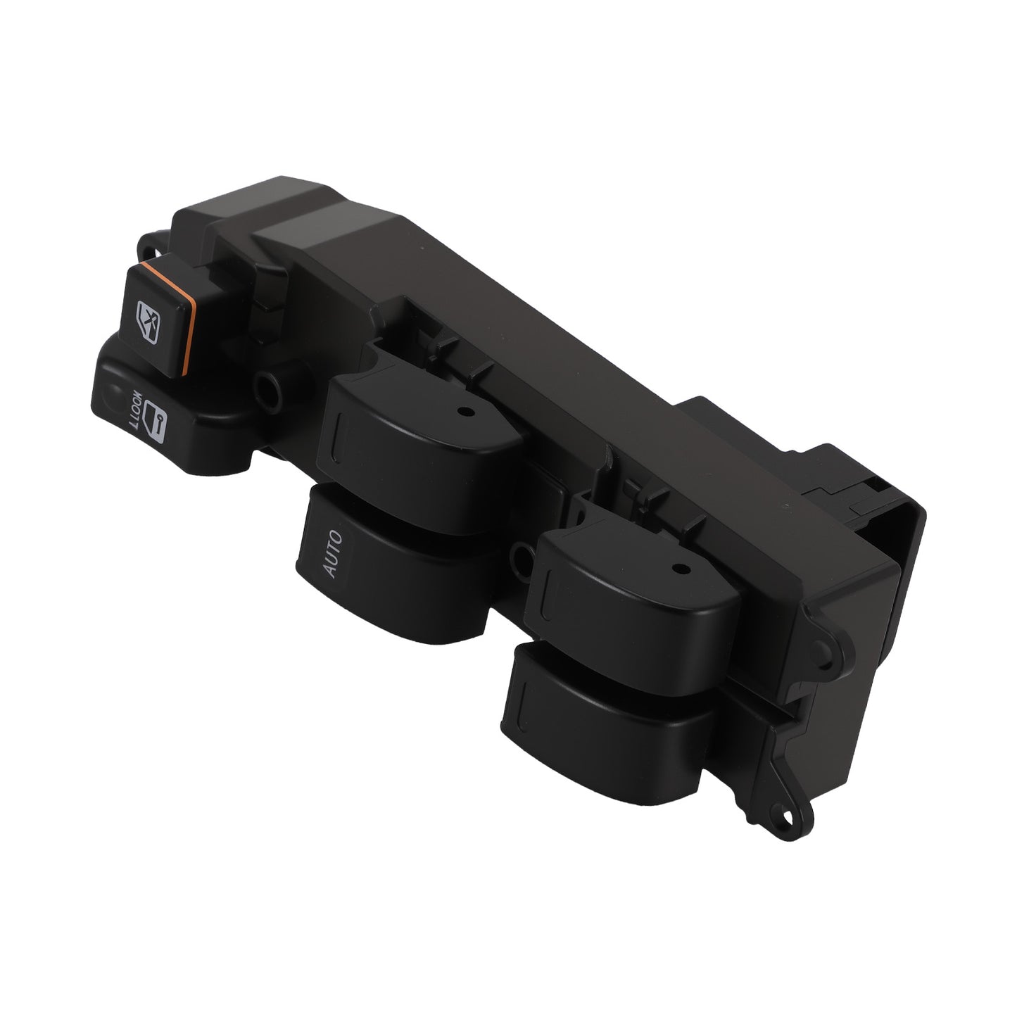 Driver Side Power Window Master Switch compatible for Toyota Camry 2002 - 2006 84820AA070