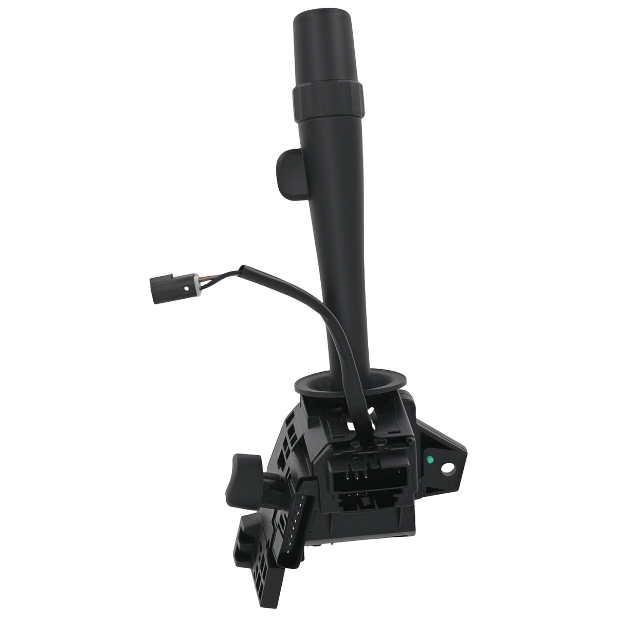 Turn Signal Multi-Function Switch with Cruise Control compatible for Chevrolet Gmc 12450067