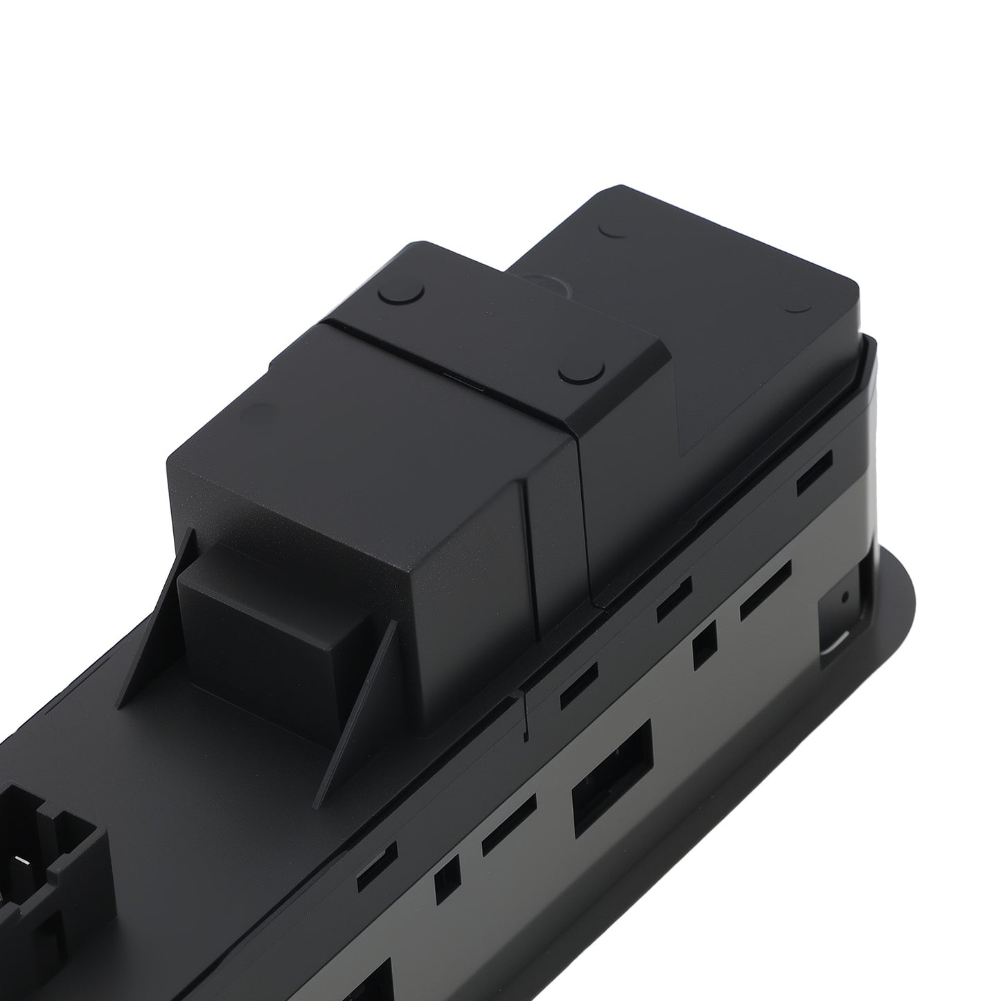 DriverElectric Window Switch compatible for Chevrolet Tracker 1999-2004 37990-65D10-T01