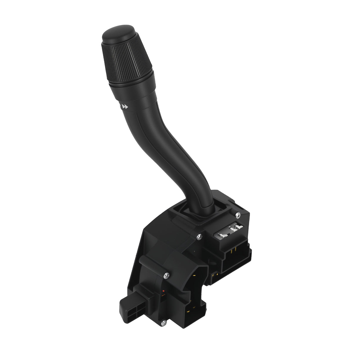 Turn Signal Switch compatible for Ford F150/F250/F3501997 1998 1999 2000 2001 SW5579