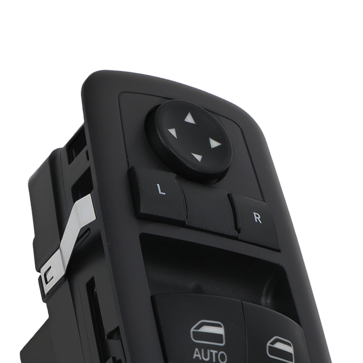 Driver Master Switch compatible for Dodge Nitro Journey 2008-2012 4602632AD 8+13Pin