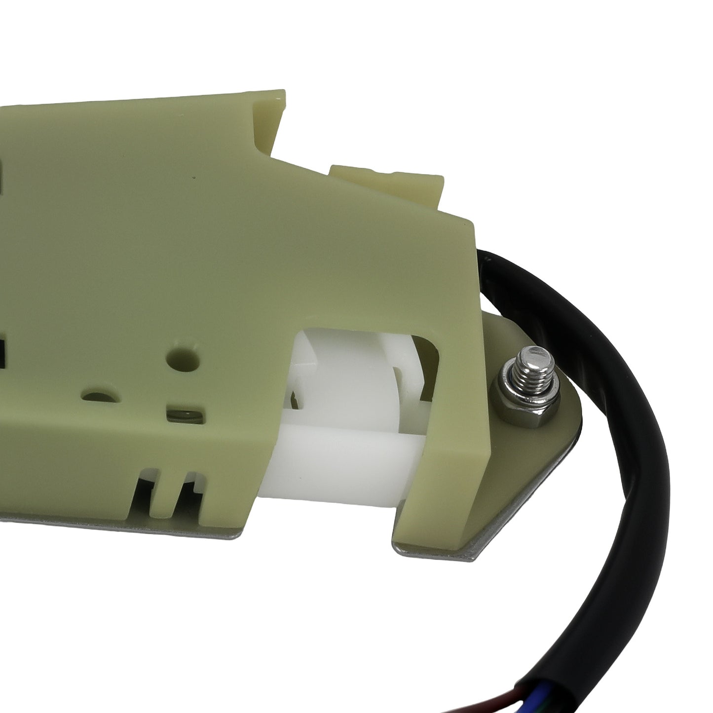 Cruise Control Release Switch compatible for Jaguar XK8 1997-2006 LJB6420BB