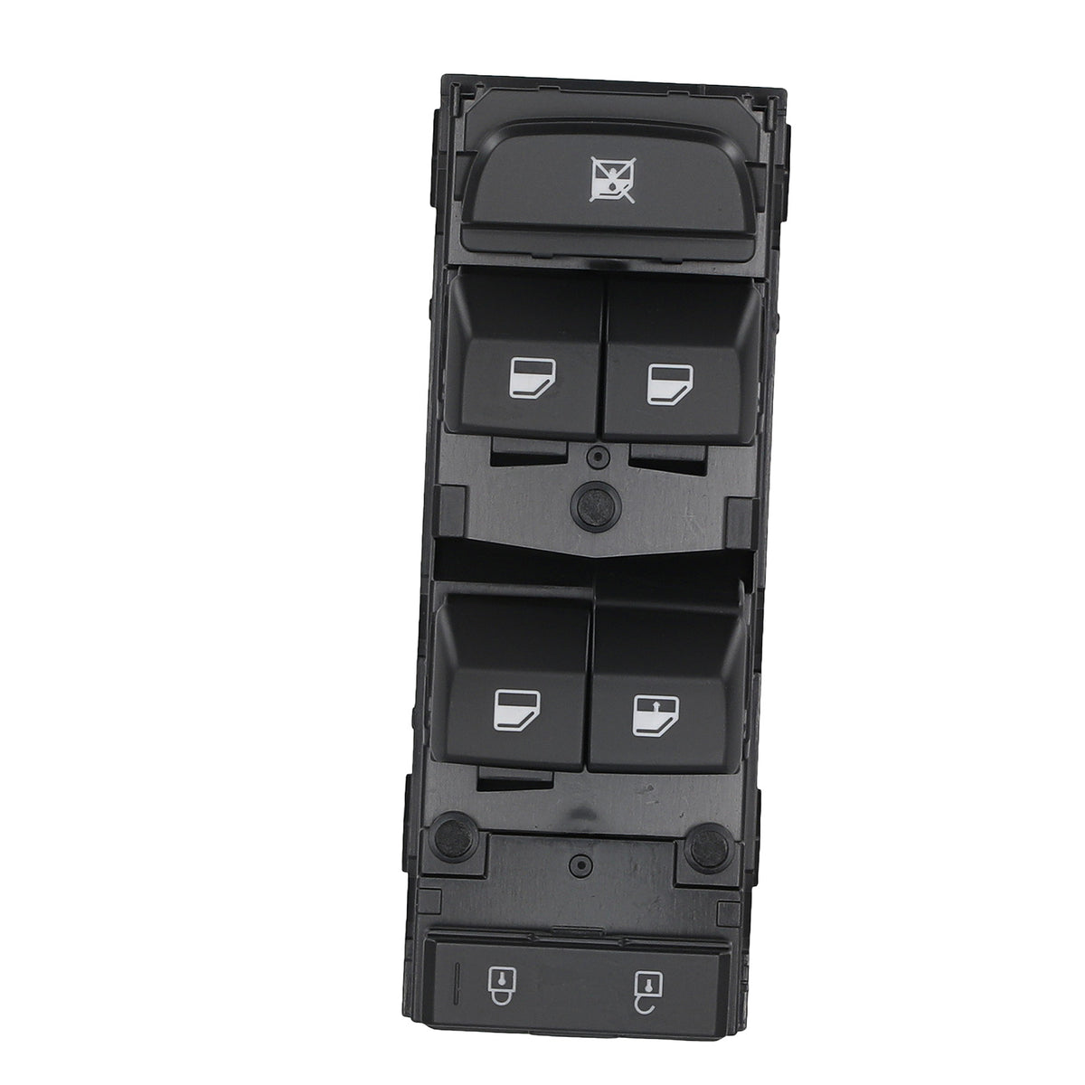 Front Door Power Window Switchfor compatible for Kia Forte 2019 2020 2021 93571M6100 18Pins
