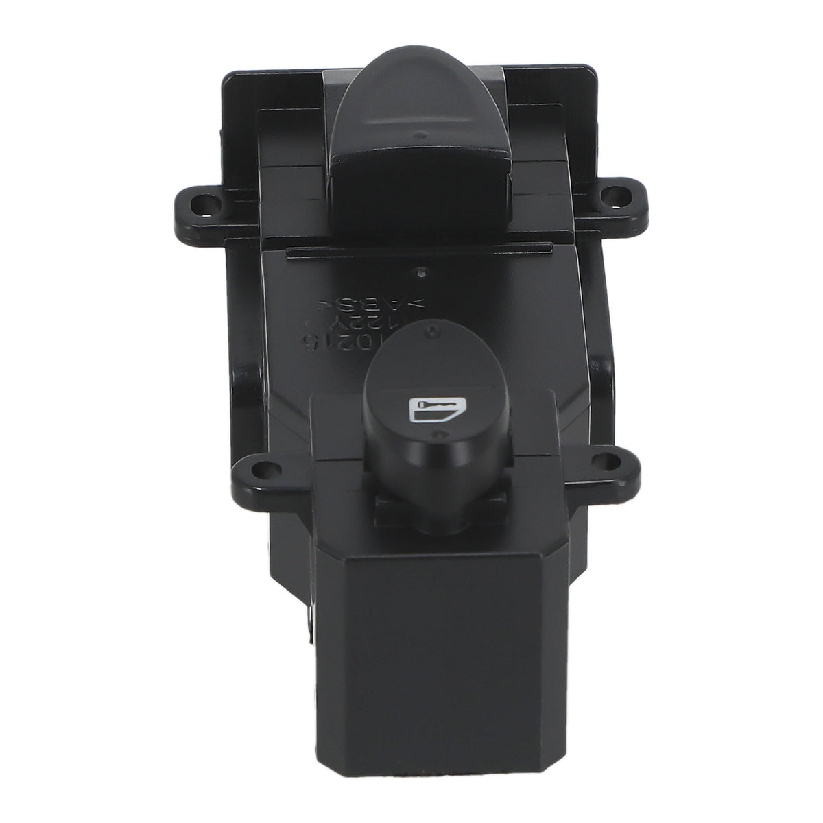 Window Switch Front Right Passenger Side compatible for Honda Civic 2006-2011 35760-SNA-A13