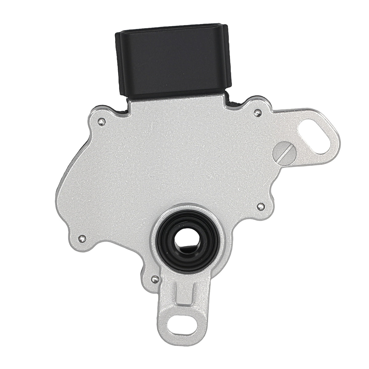 Transmission Range Sensor Neutral Safety Switch compatible for Honda Accord 2003-2012