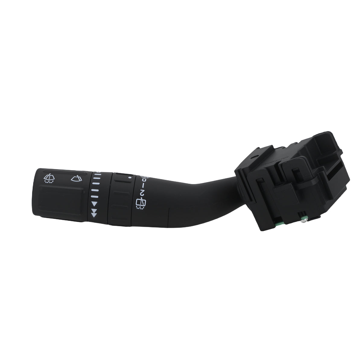 Turn Signal Combination Switch compatible for Ford ExplorerPolice 2019 DB5Z17A553AB