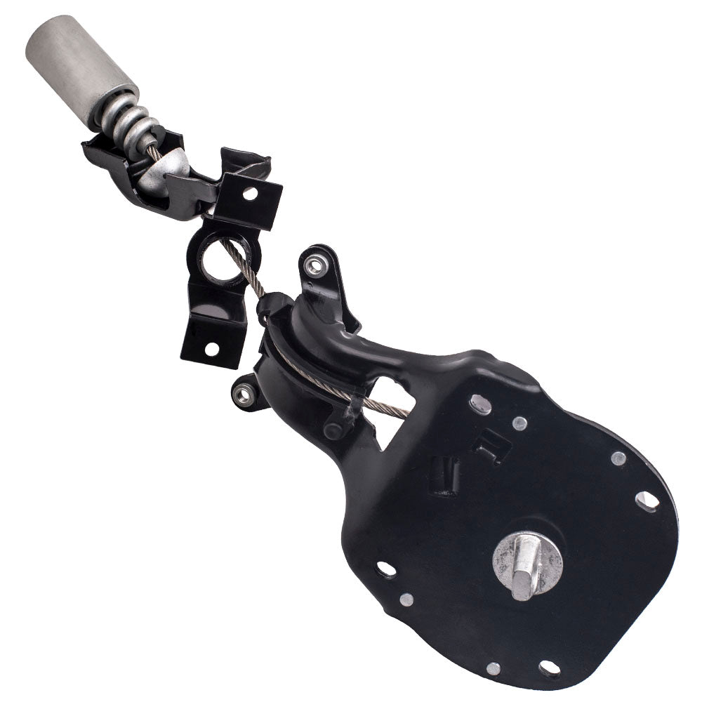 Spare Tire Wheel Winch compatible For Land Rover compatible compatible For Range Rover Sport LR3 LR4 LR064520