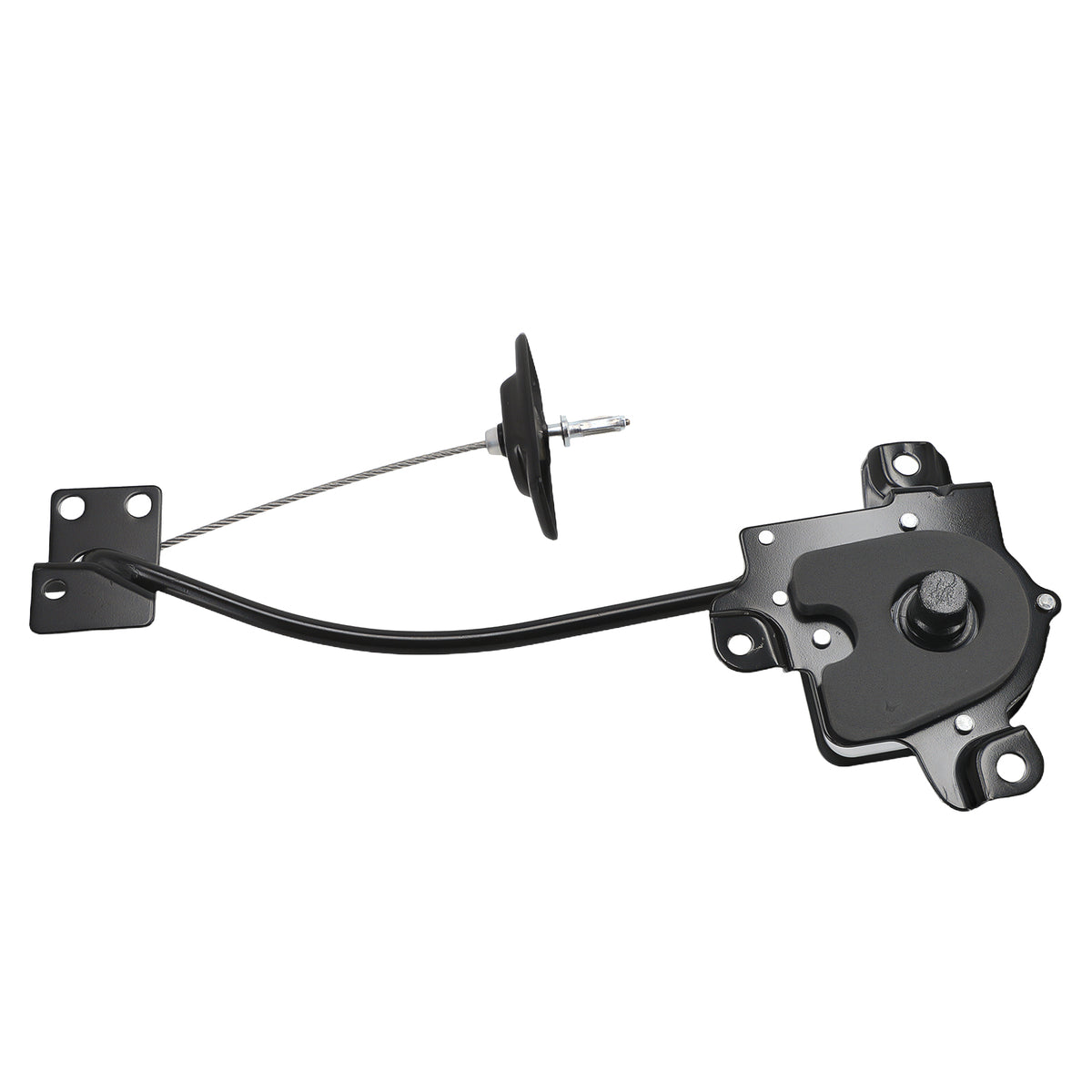 Spare Tire Carrier Assembly compatible For HYUNDAI SANTA FE Sorento 21-23 1.6L 62800-P2000