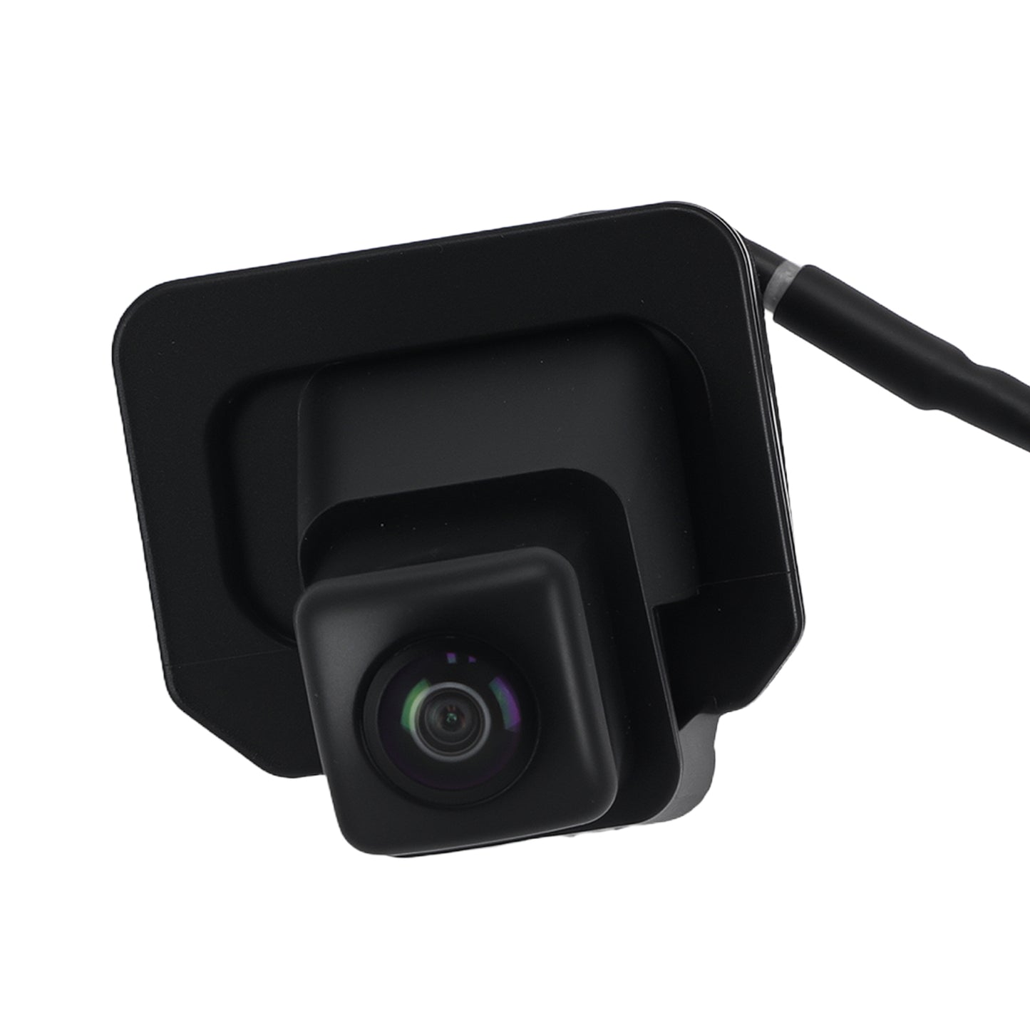 Parking Backup Camera compatible For Honda CR-V 14-16 39530T0AA11 Weather Resistant