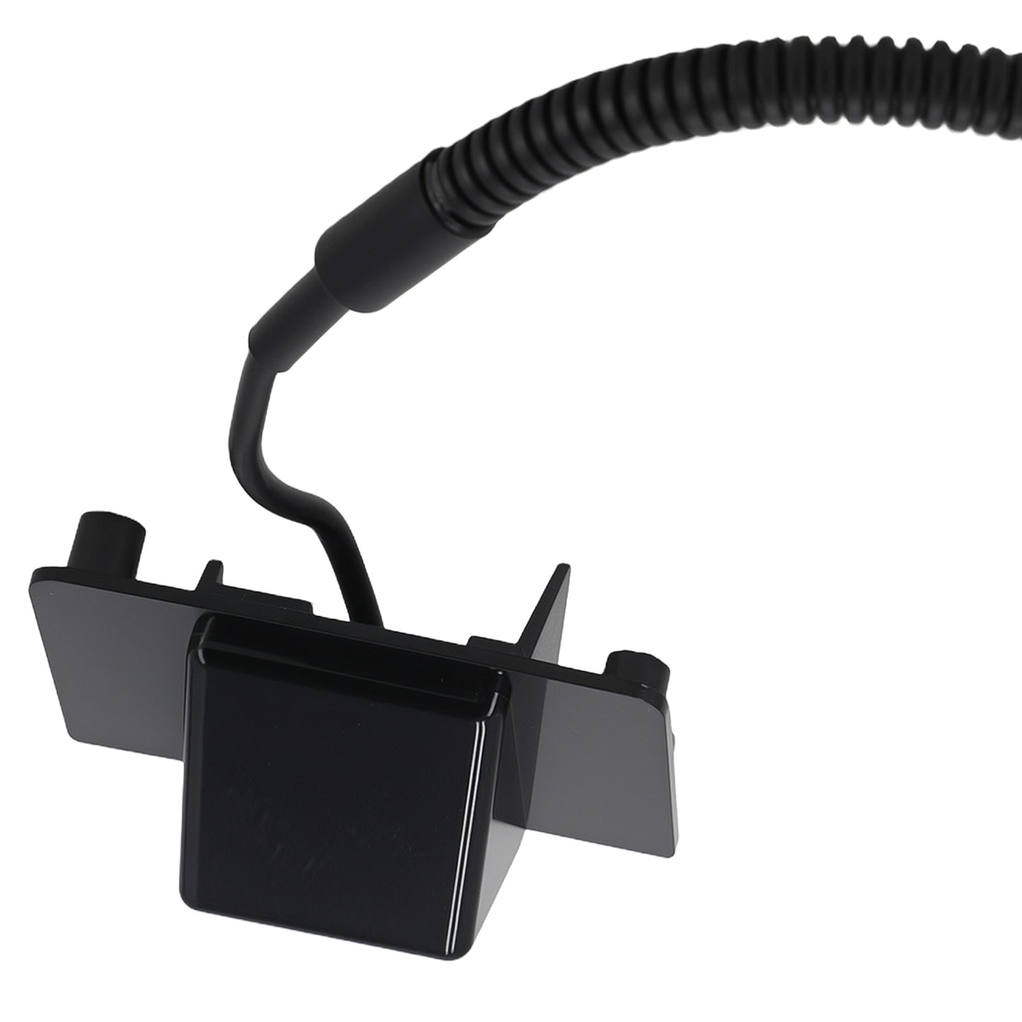 Backup Parking Camera compatible For Cadillac Escalade/Chevrolet Suburban 07-2008 15173619