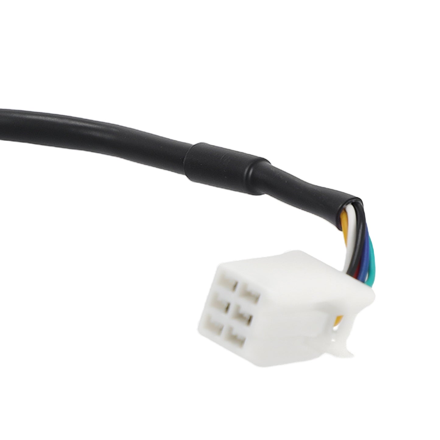 Rear View Backup Parking Camera compatible For Honda Pilot V6 2019-2020 39530TG7A121M1