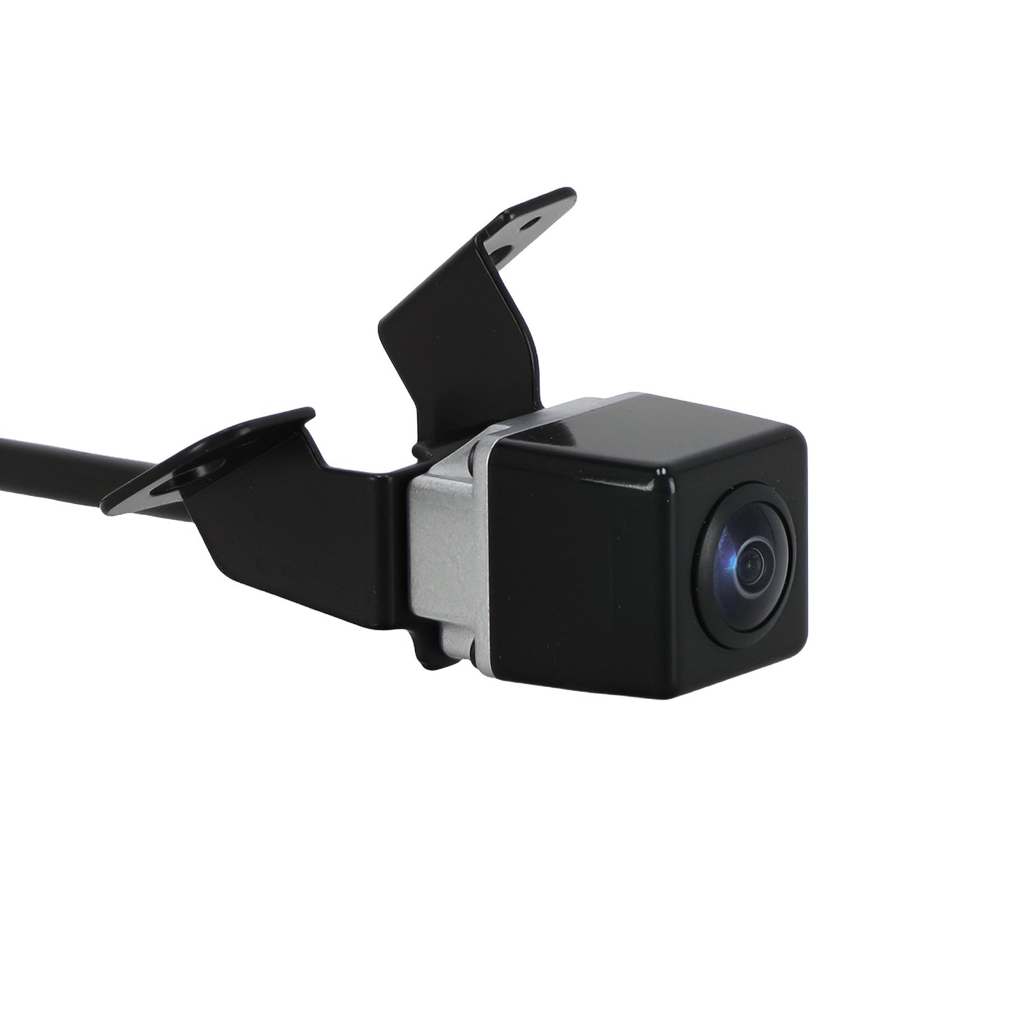 Car Rear View Camera compatible for Kia Sorento EX LX SX Limited 14-15 957602P600