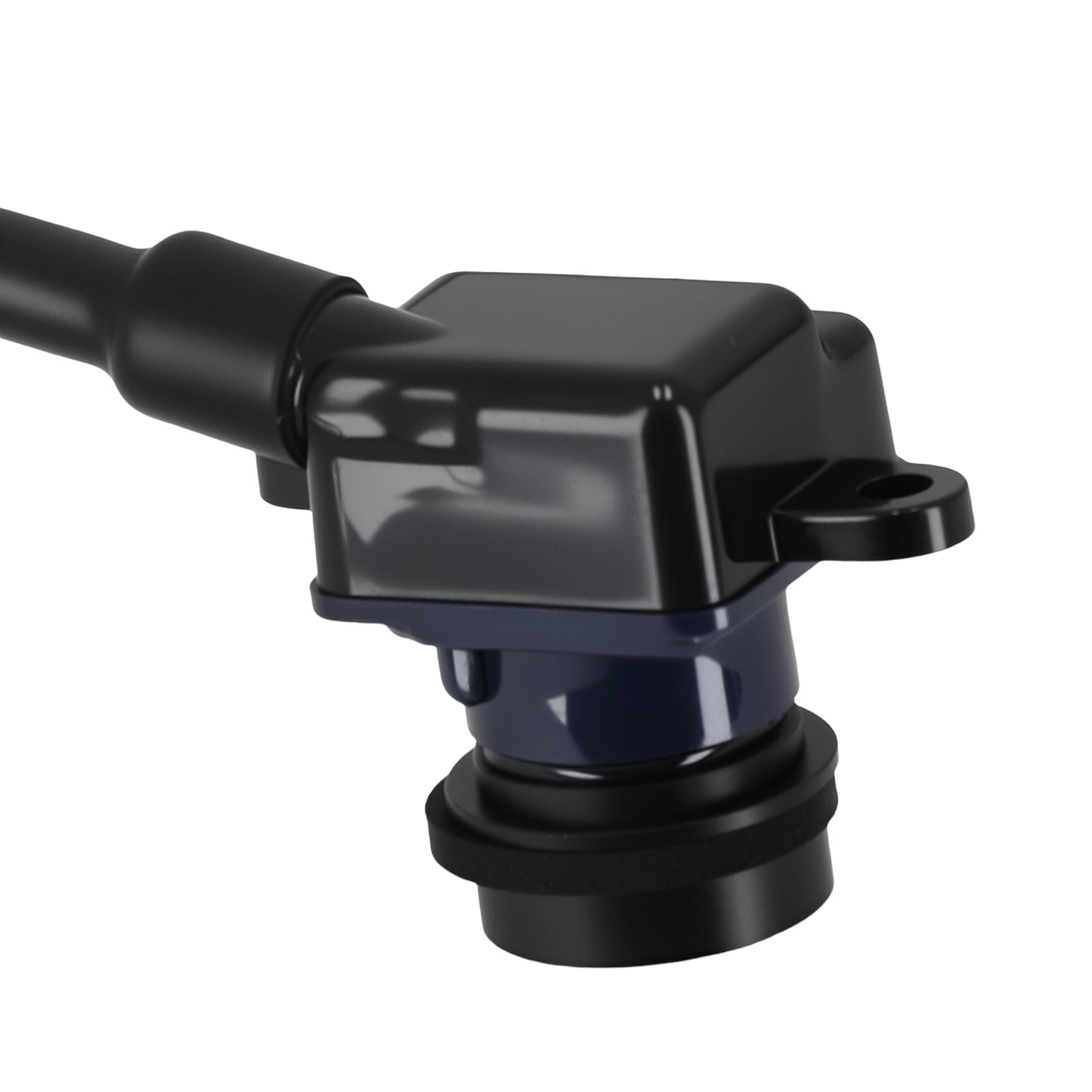 Rear Backup Parking Camera compatible For Ram ProMaster 1500/2500/3500 2014-2020 6MJ97ZZAA