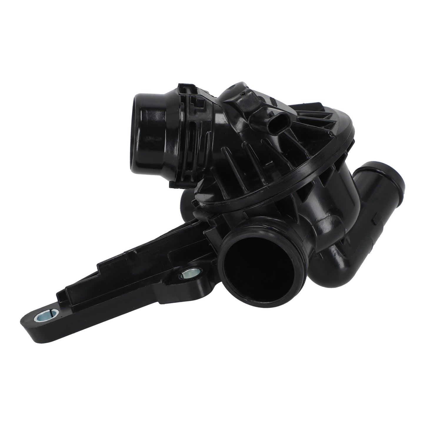 Complete Cooling Assembly compatible For BMW 118i 120i 320i 11537600584 1.5L-2.0L