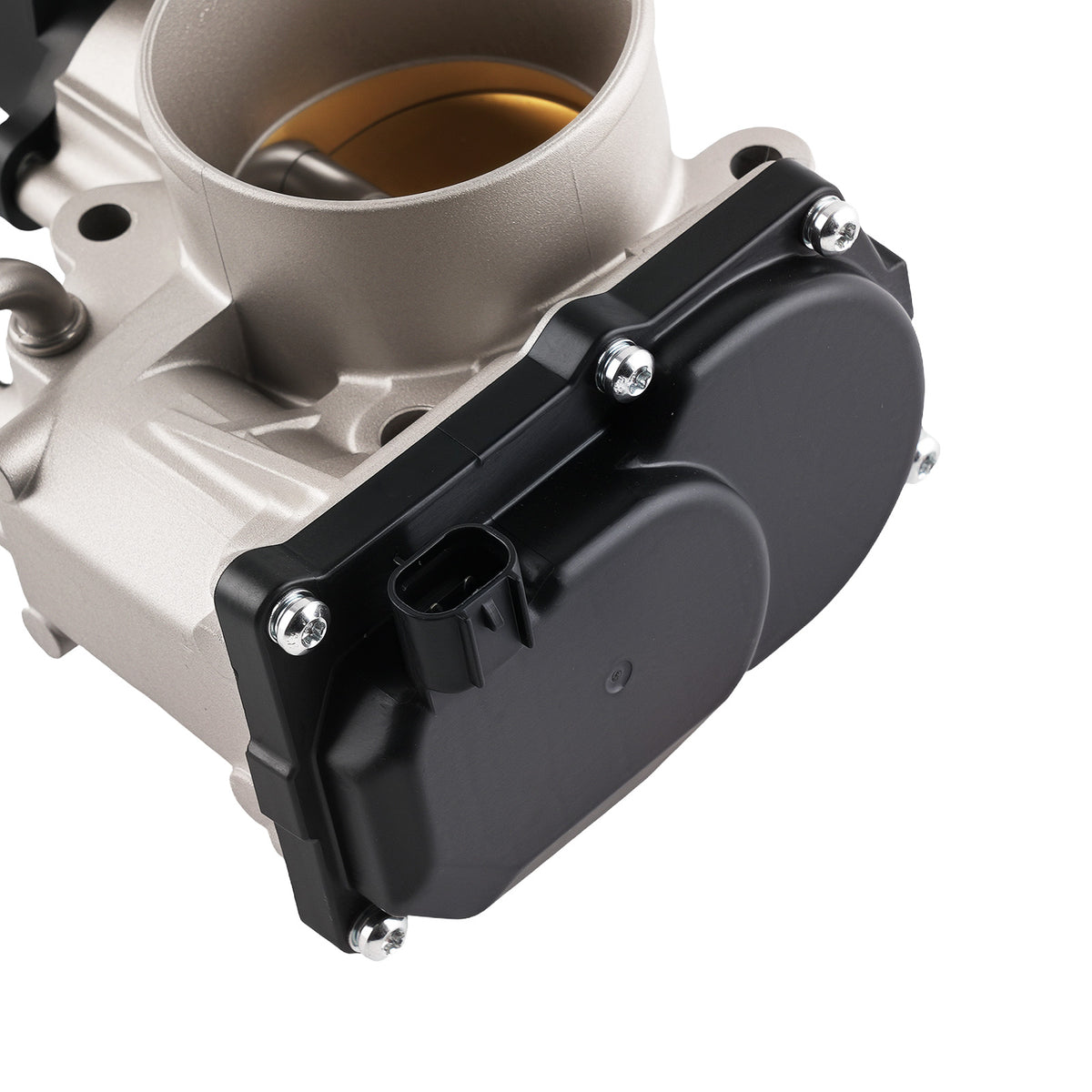 Throttle Body compatible For Toyota Camry 3.0L 2002-2003 MR2 Spyder 2001-2005 2203020020