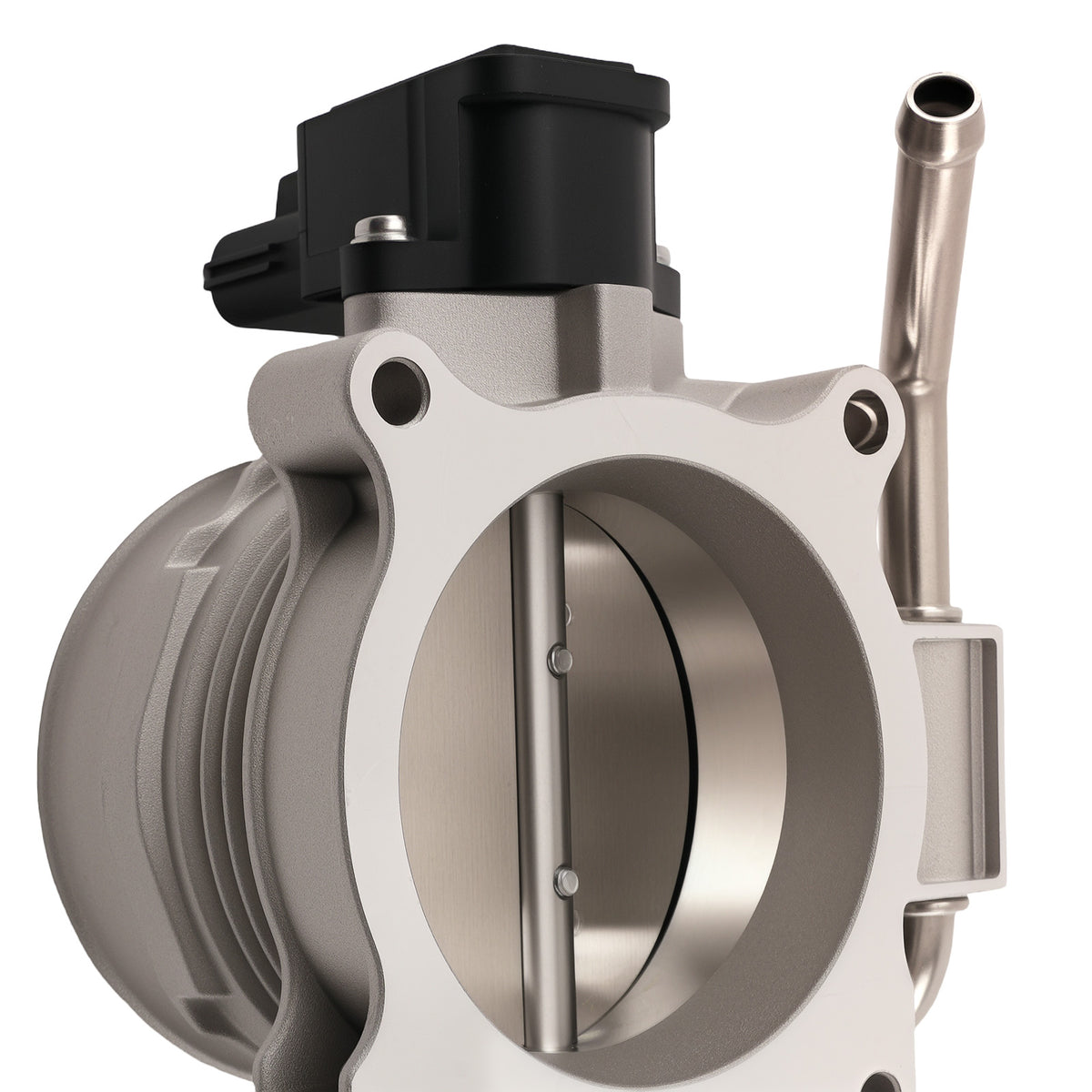 Throttle Body compatible For Ford Thunderbird 2003-2005 compatible For Lincoln LS 3.9L 2003-2006 S20171