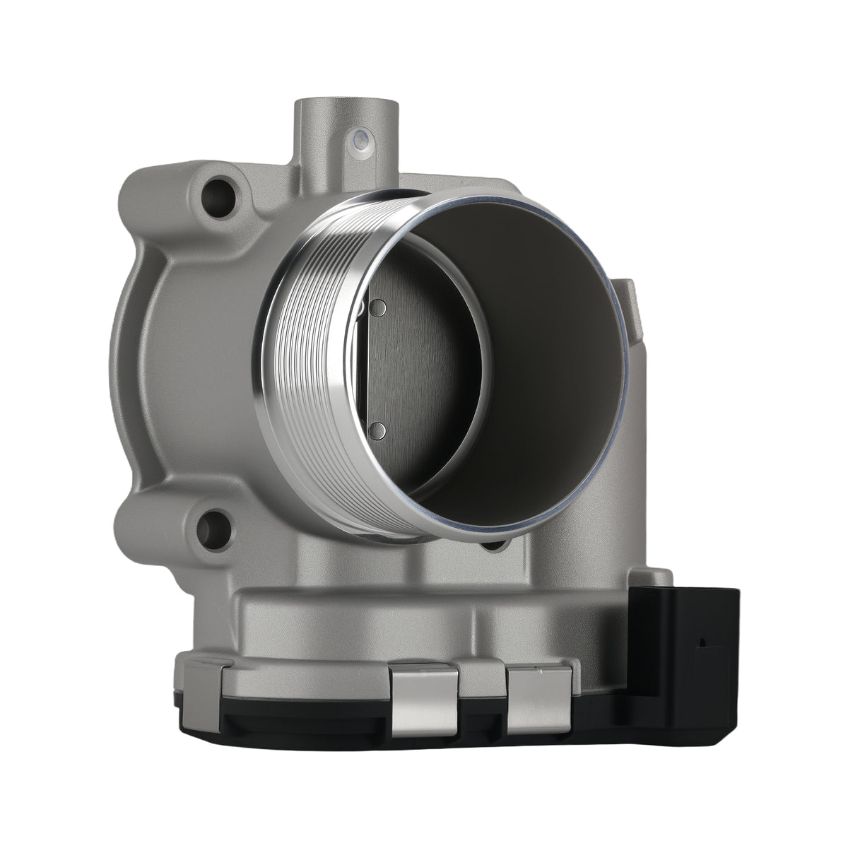 Throttle Body compatible For Volkswagen Beetle 1.8 2.0L 2014-2017 Jetta Passat 06K133062N