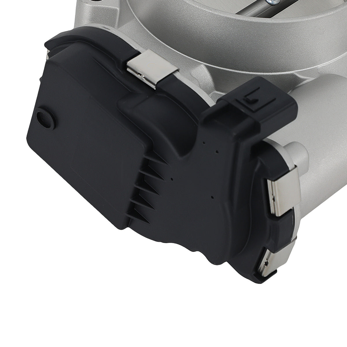 Throttle Body compatible For Dodge Challenger Charger Durango compatible For Ram 1500 6.2L 68184386AD