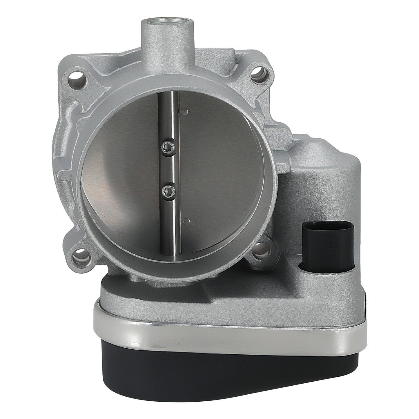 Throttle Body compatible For Chrysler 300 compatible For Dodge Charger compatible For Jeep Grand Cherokee 5.7L 2005-2012