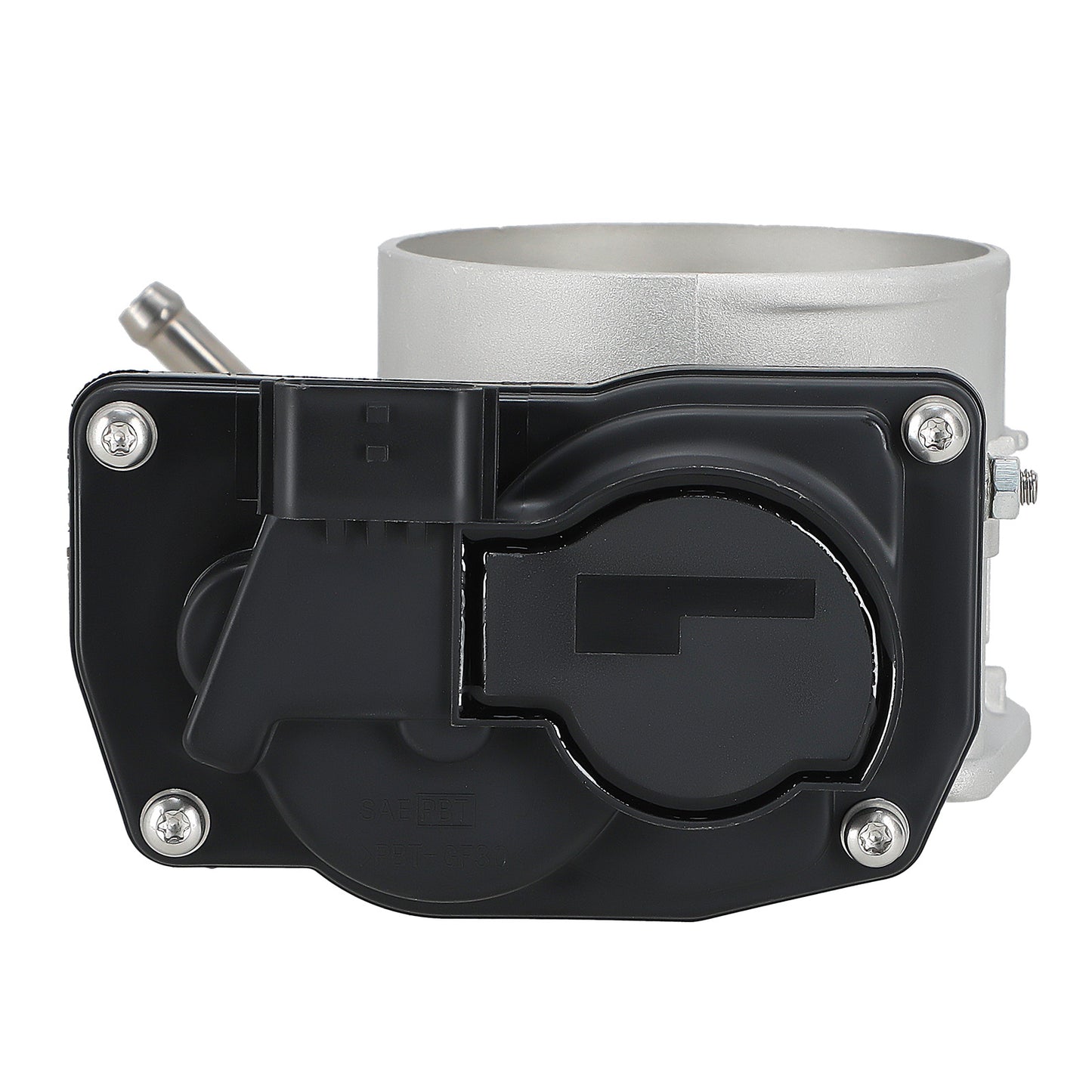 Throttle Body compatible For Nissan Maxima 3.5L V6 2009 2010 2011-2014 16119-9N00A S20061