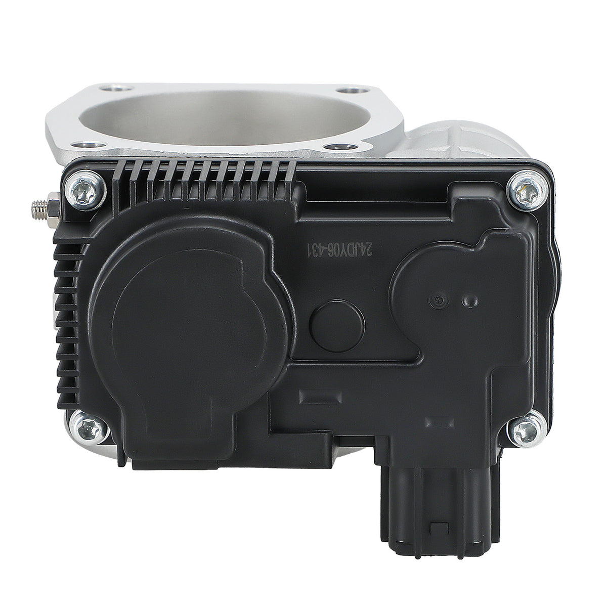 Throttle Body compatible For Nissan Murano 350Z compatible For Infiniti FX35 V6 3.5L 2003-2008 16119-8J103