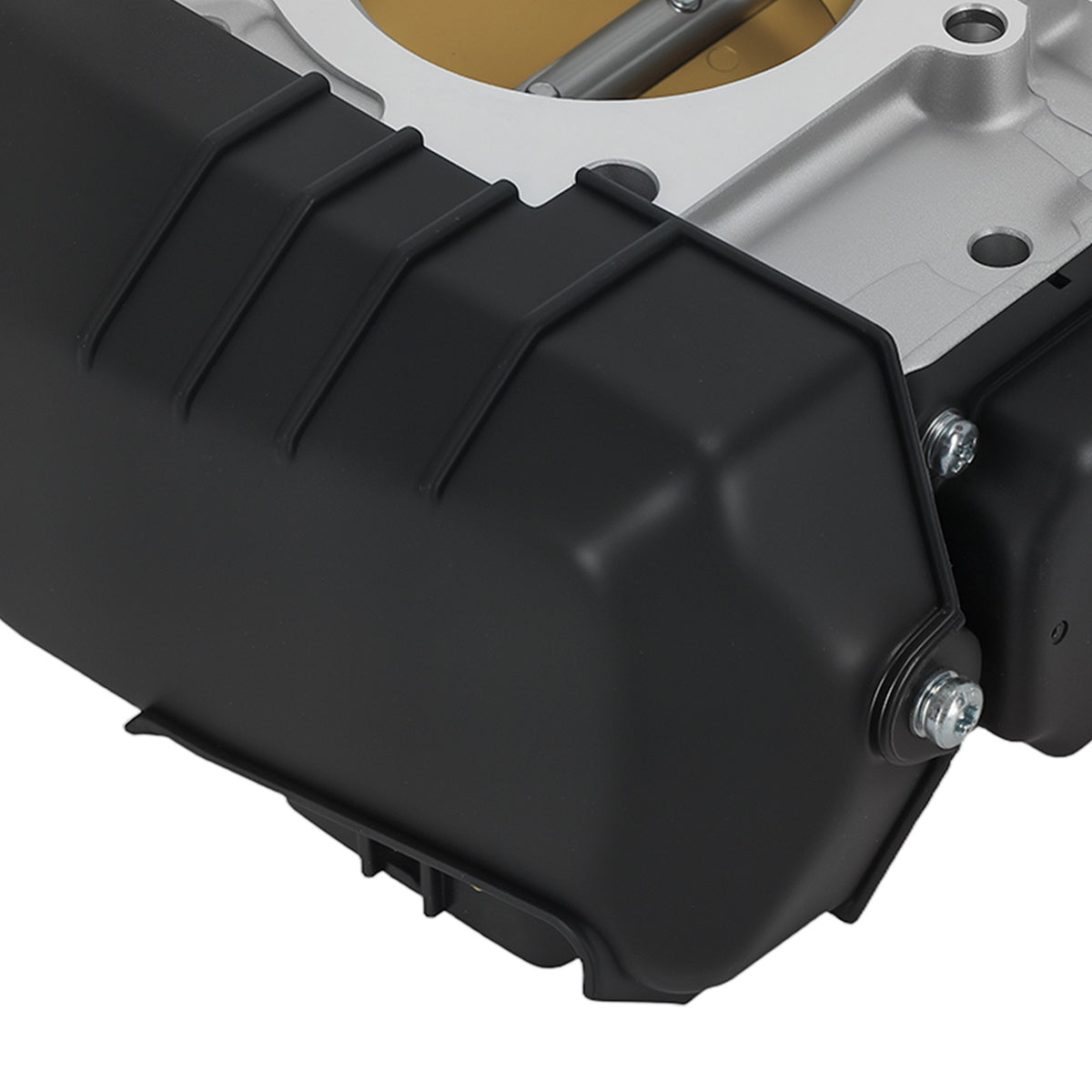 Throttle Body compatible For Honda Accord Civic compatible For Acura Integra RDX TLX 2.0L L4 2017-2024