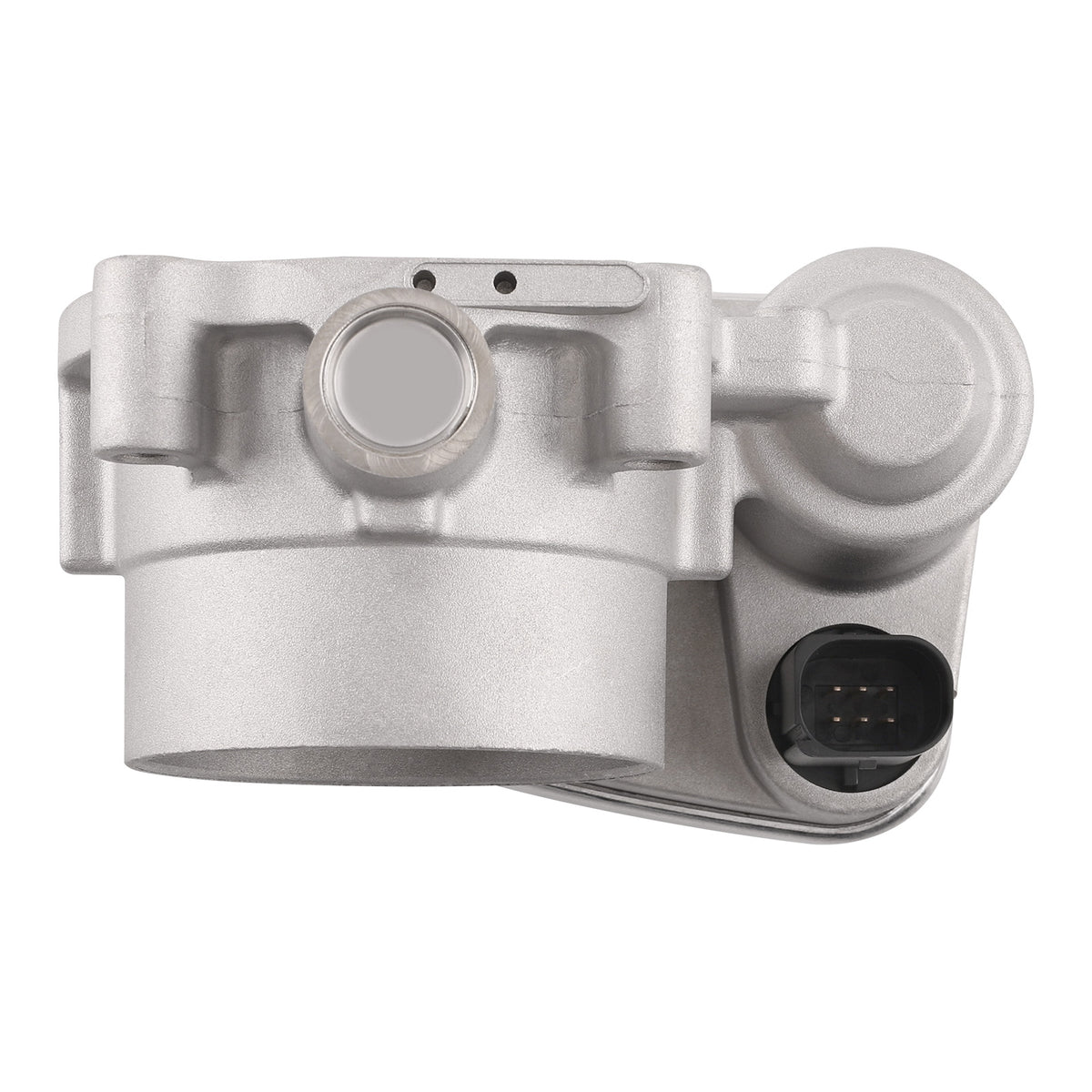 Throttle Body compatible For Chrysler 300 Pacifica compatible For Dodge Avenger Charger 3.5 4.0L 2006-2010