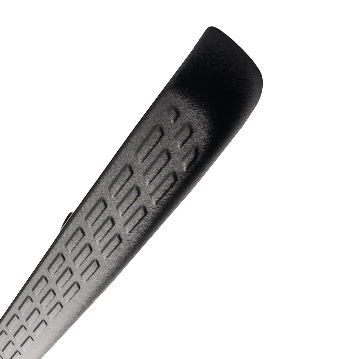 Truck Bed Rail Caps Molding Cover compatible For Chevy Silverado 1500 2007-13 7241104 66