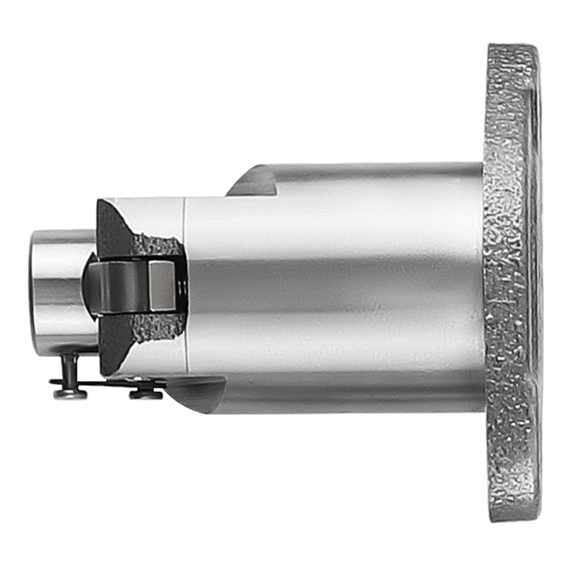Timing Chain KitVVT Gear compatible For Toyota Camry Pontiac VIBE 2002-2011 2.0 2.4L