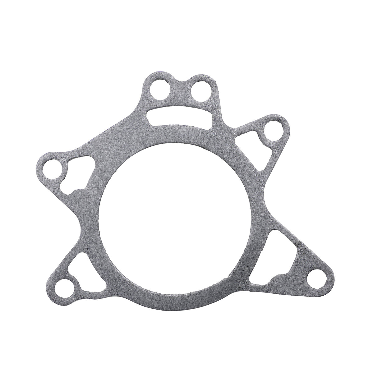 Engine Timing Chain Kit compatible For Chevrolet Prizm 1.8L 2000-2002 1701980 DOHC