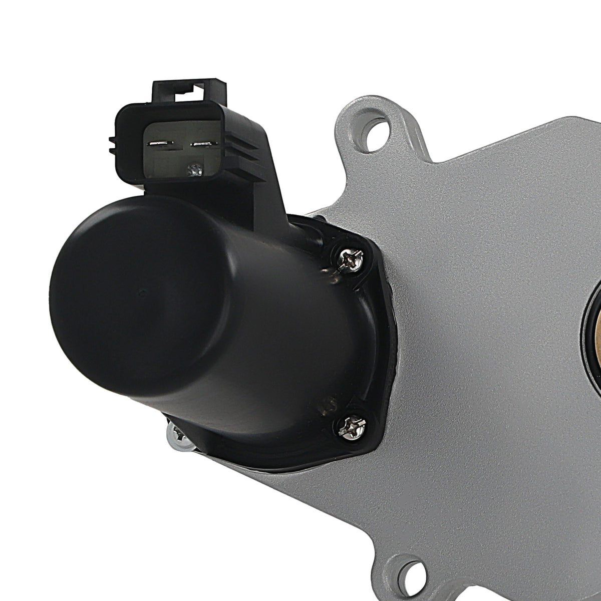 Transfer compatible For Case Shift Motor compatible For Dodge Ram 1500 2500 3500 2003-2005 Durango Dakota