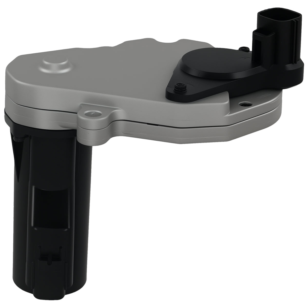 Transfer compatible For Case Actuator Motor compatible For Ford F250-F550 1999-2016 600-805 6+2 Pin