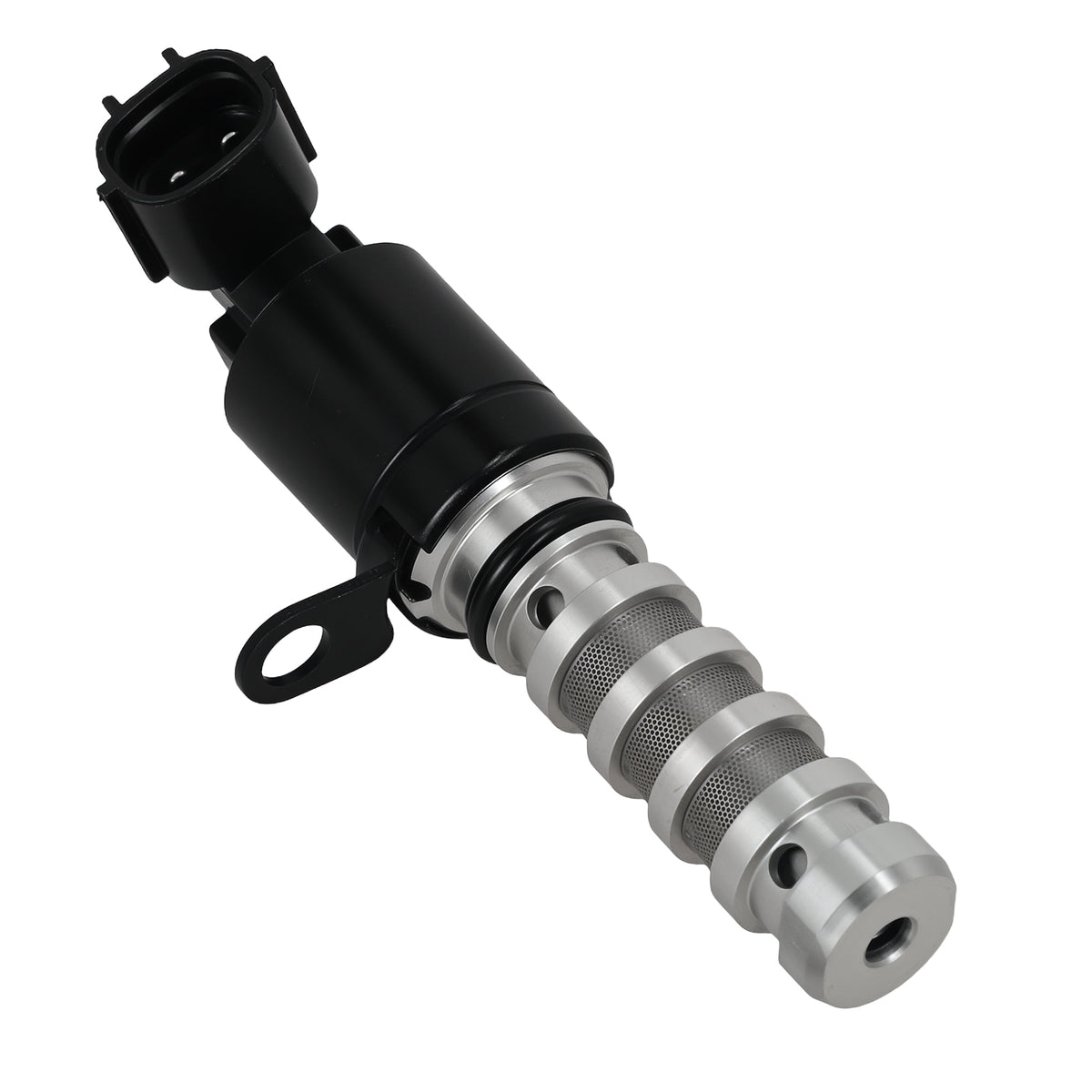 Valve Control Solenoid compatible for Hyundai Elantra Eco 1.4L 2017-2020 24375-03020