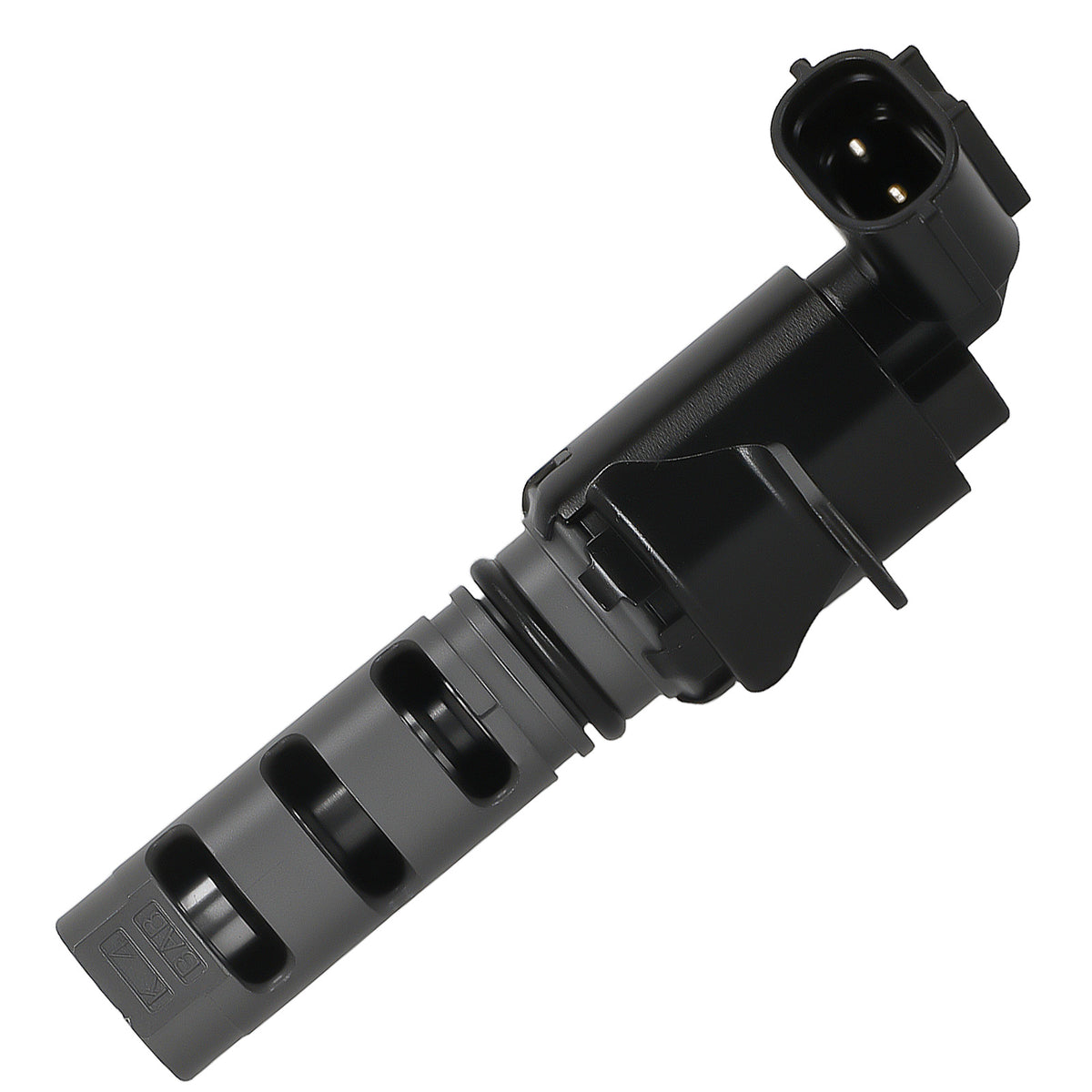Cam Timing Solenoid compatible for Toyota Yaris 2017 compatible for Scion IQ 15330-0Y060