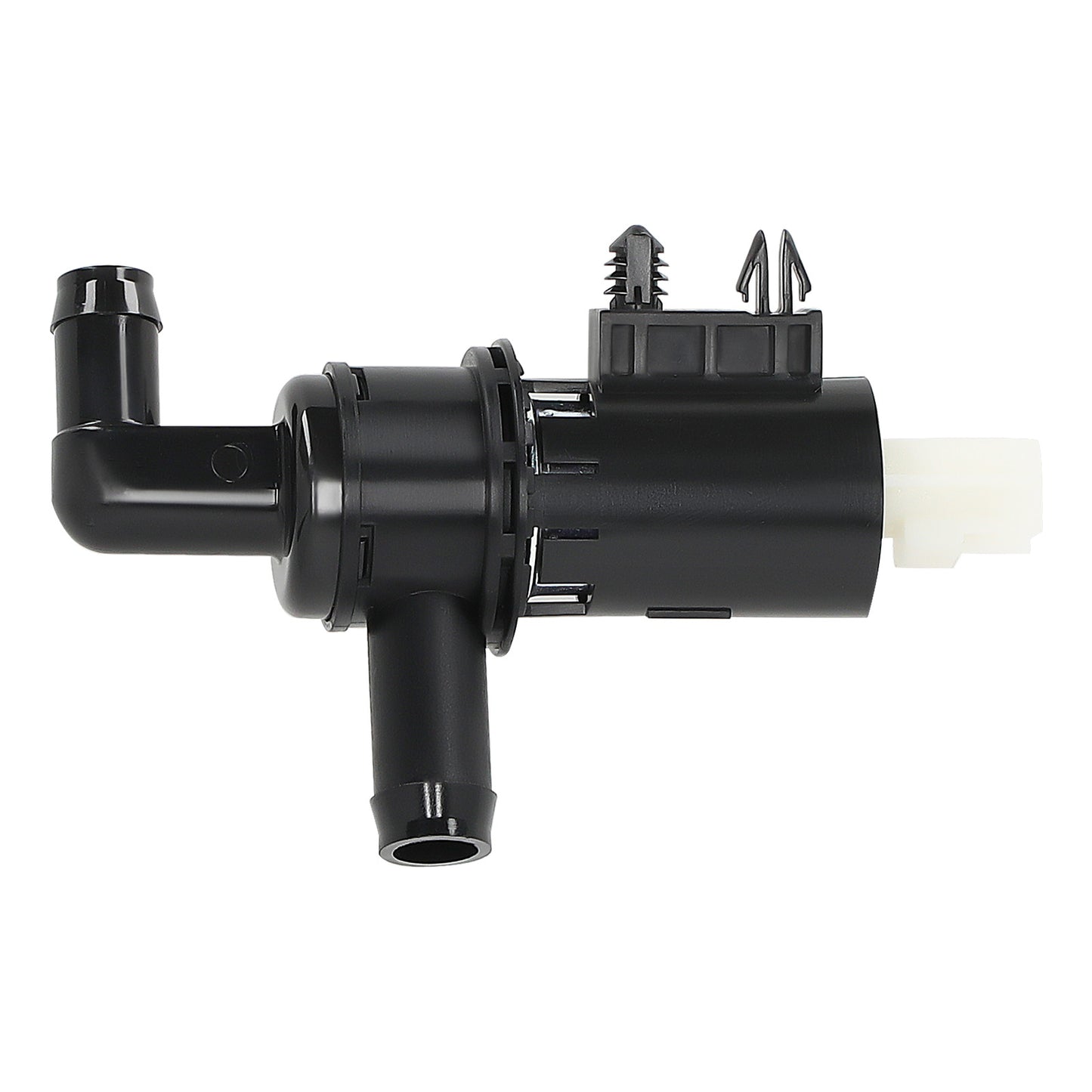 vapor canister compatible For vent solenoid valve compatible For Lincoln Aviator 2003-2005 6L2Z9F945AA